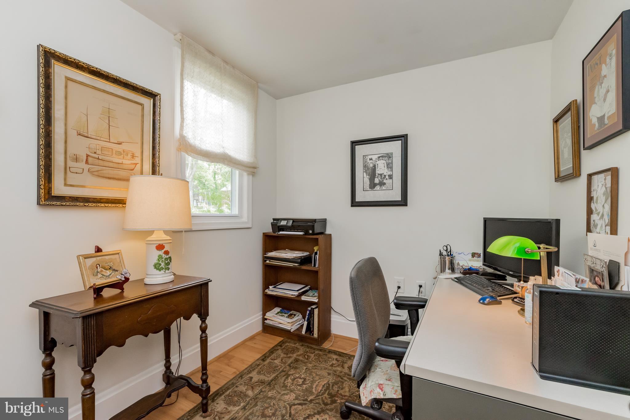 IDLEWYLDE - Residential