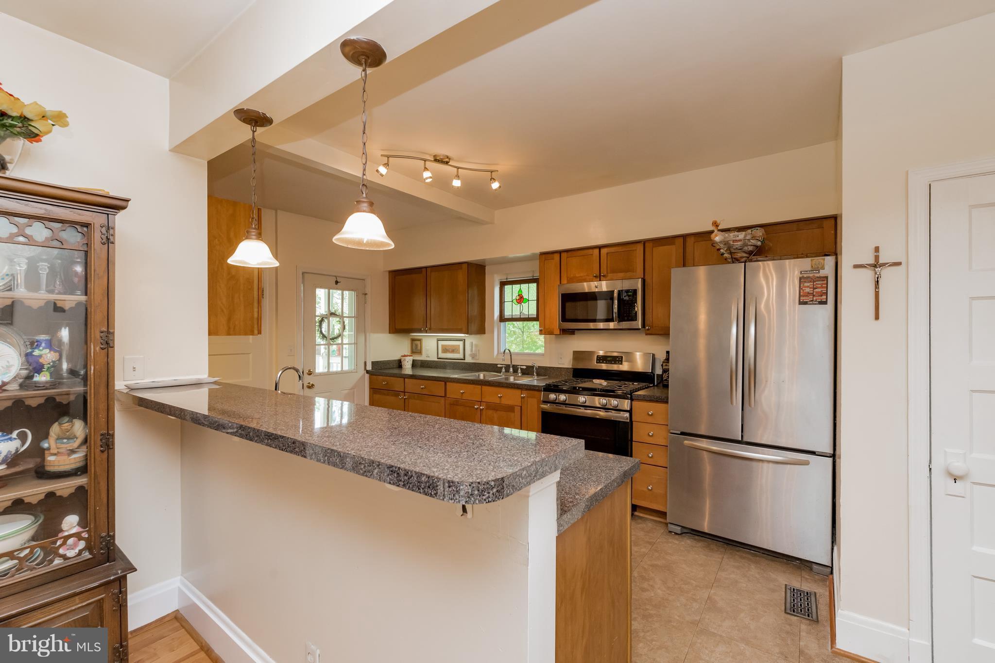 IDLEWYLDE - Residential