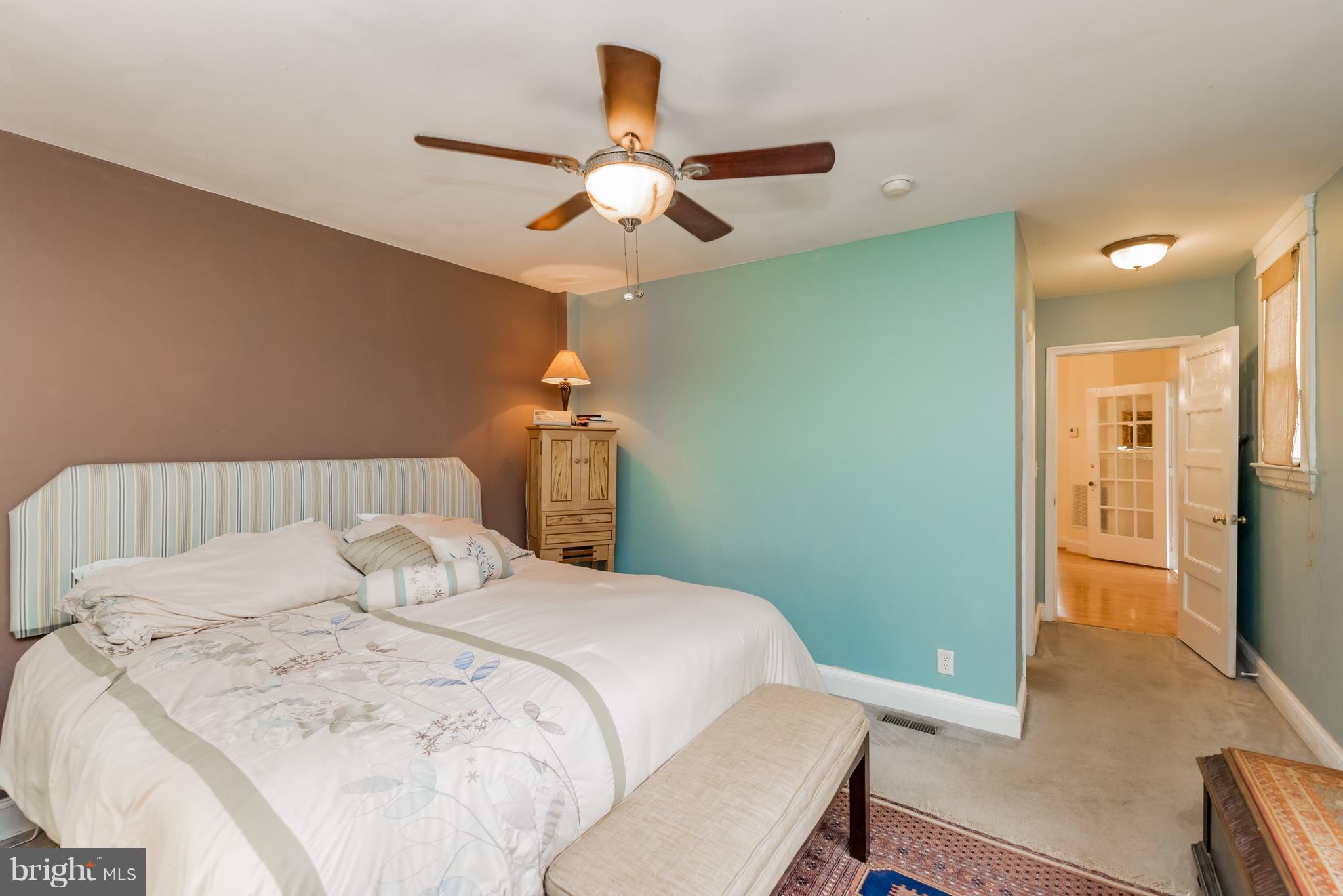 IDLEWYLDE - Residential