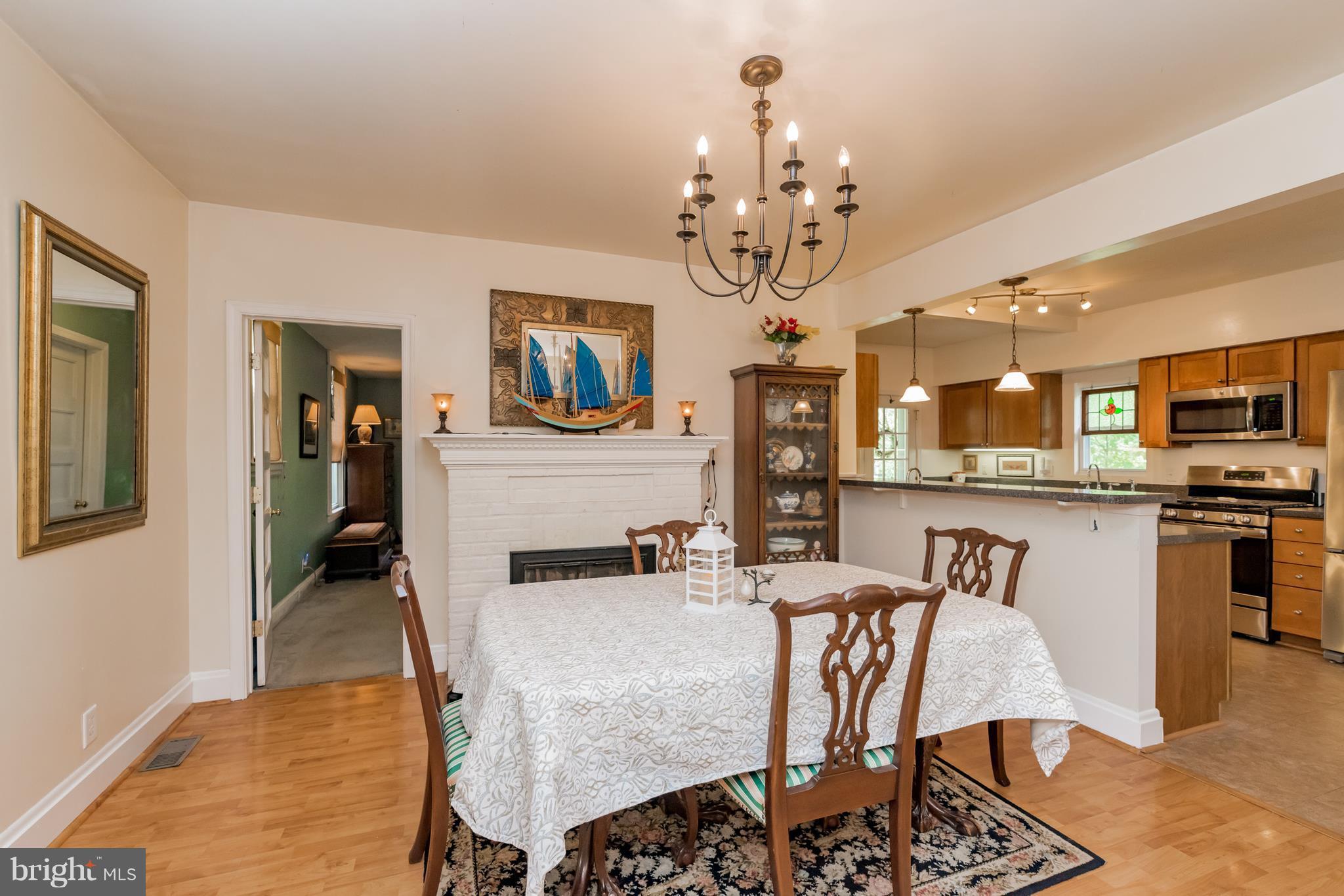 IDLEWYLDE - Residential