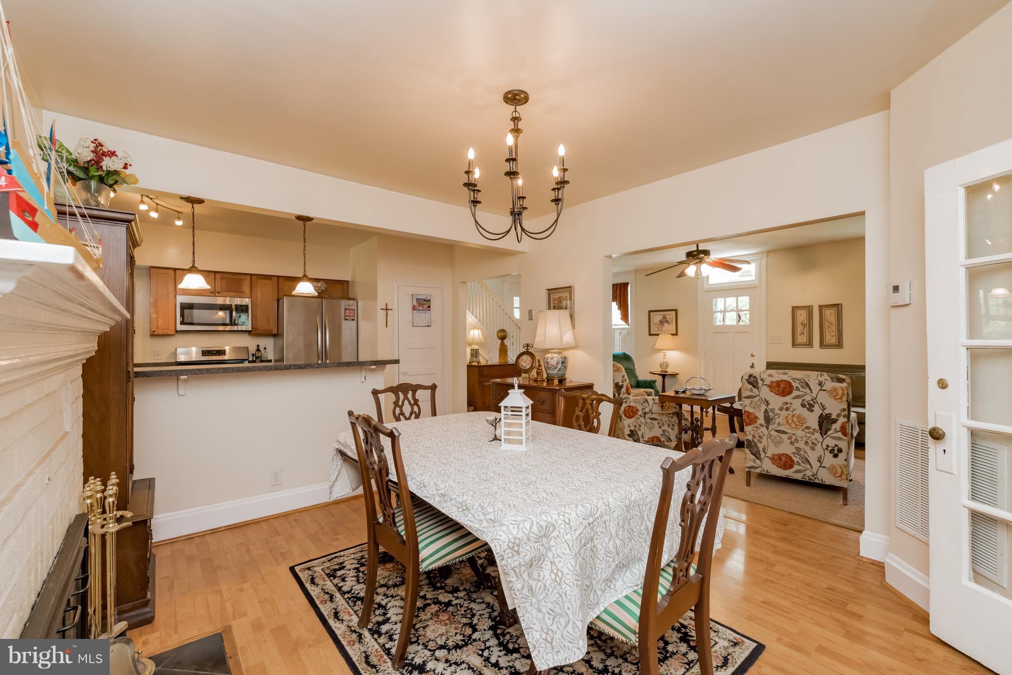 IDLEWYLDE - Residential