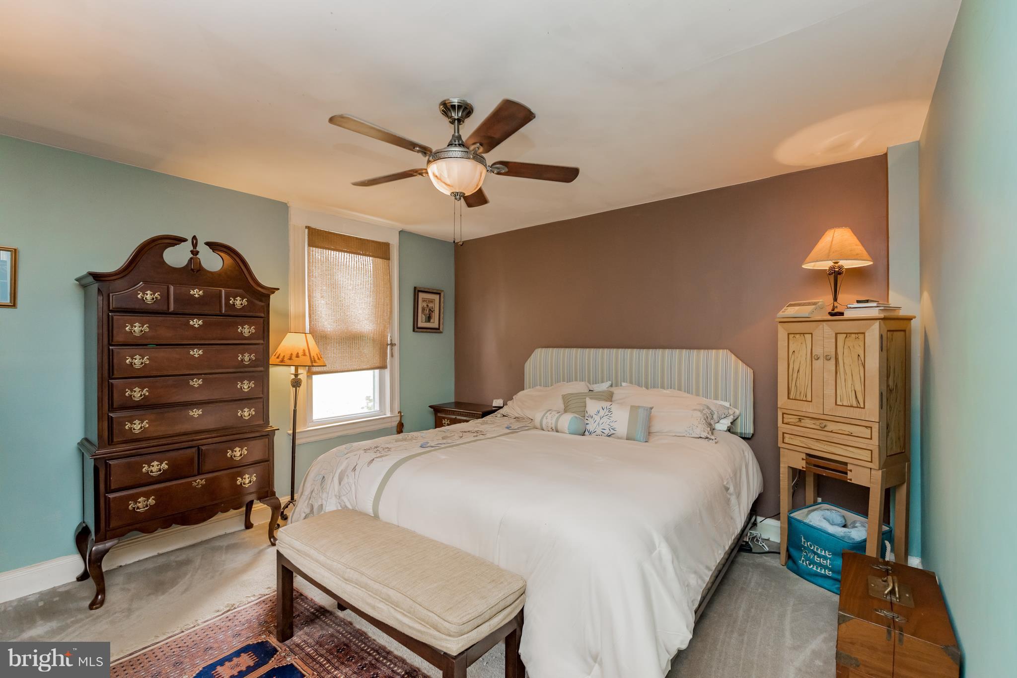 IDLEWYLDE - Residential