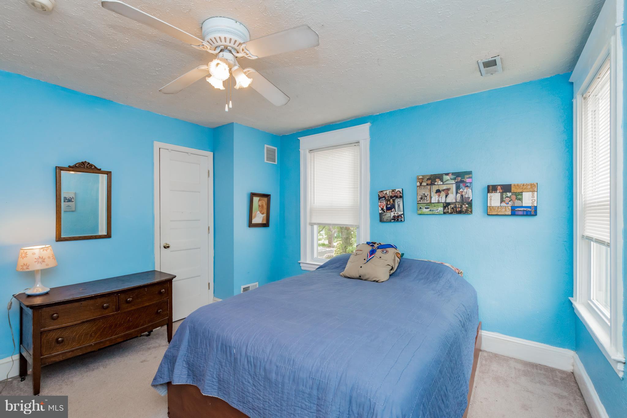 IDLEWYLDE - Residential