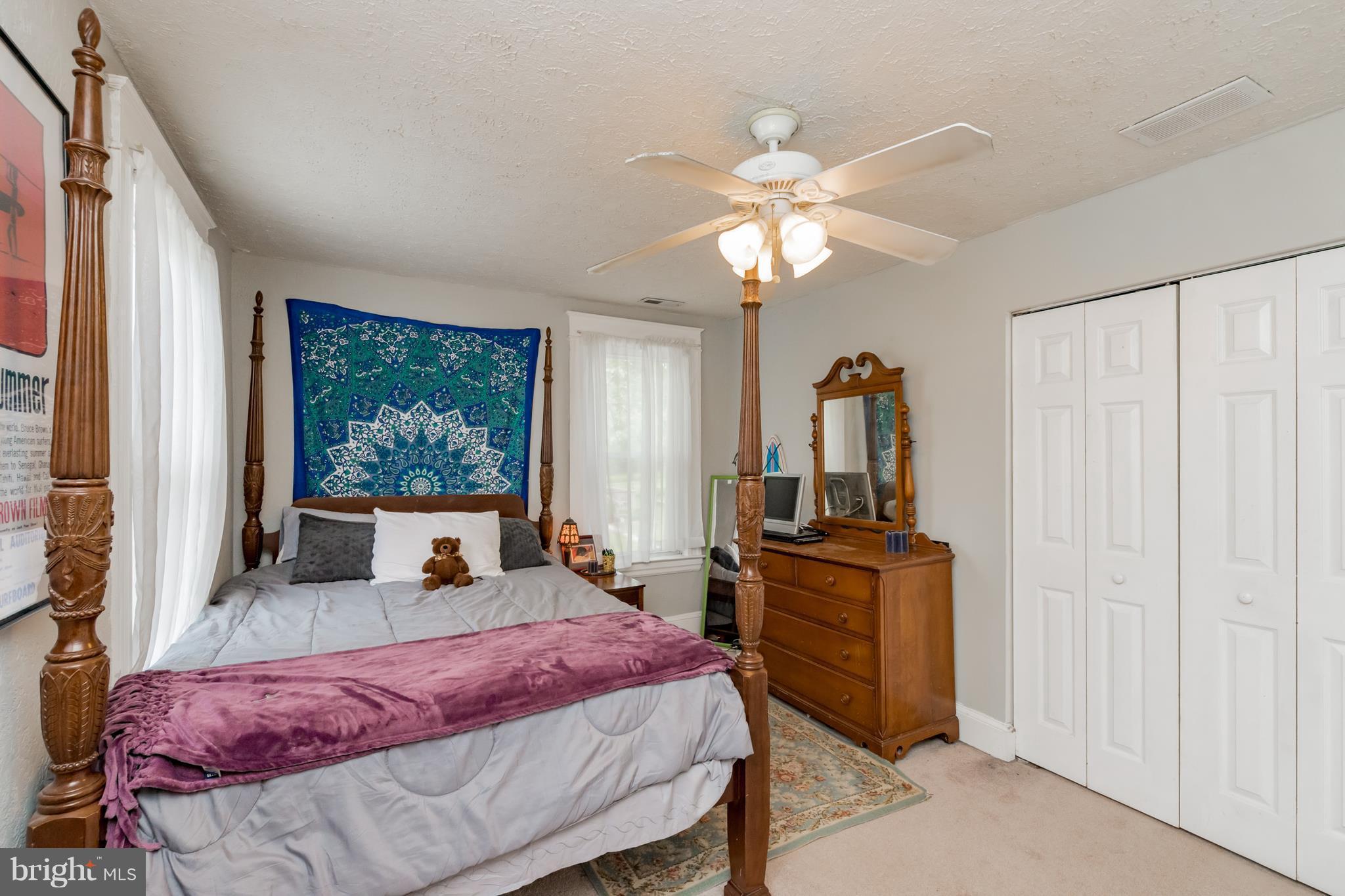 IDLEWYLDE - Residential