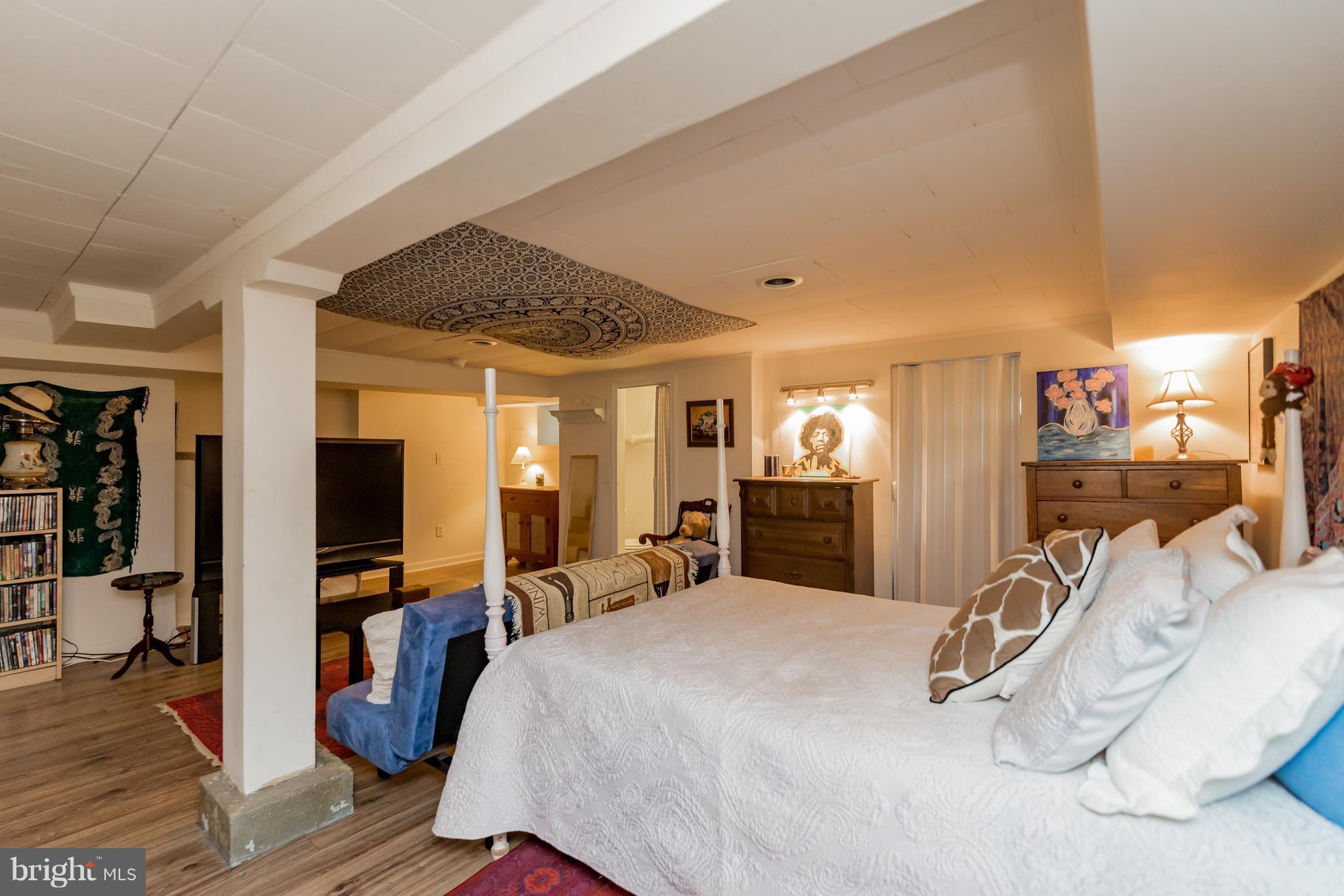 IDLEWYLDE - Residential