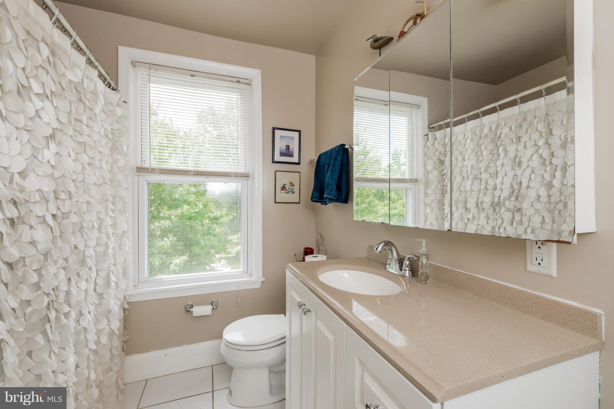 IDLEWYLDE - Residential