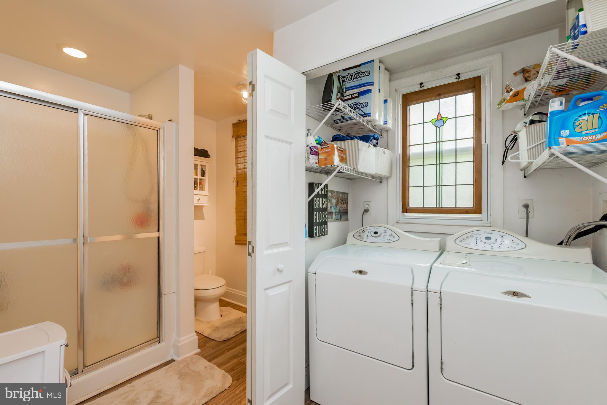 IDLEWYLDE - Residential