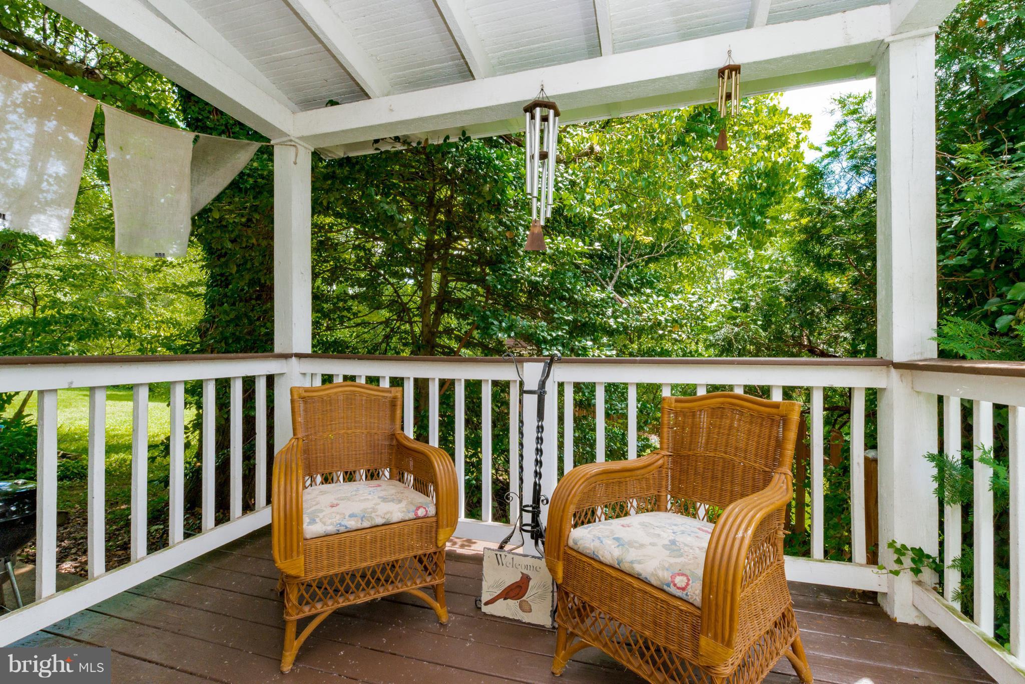 IDLEWYLDE - Residential