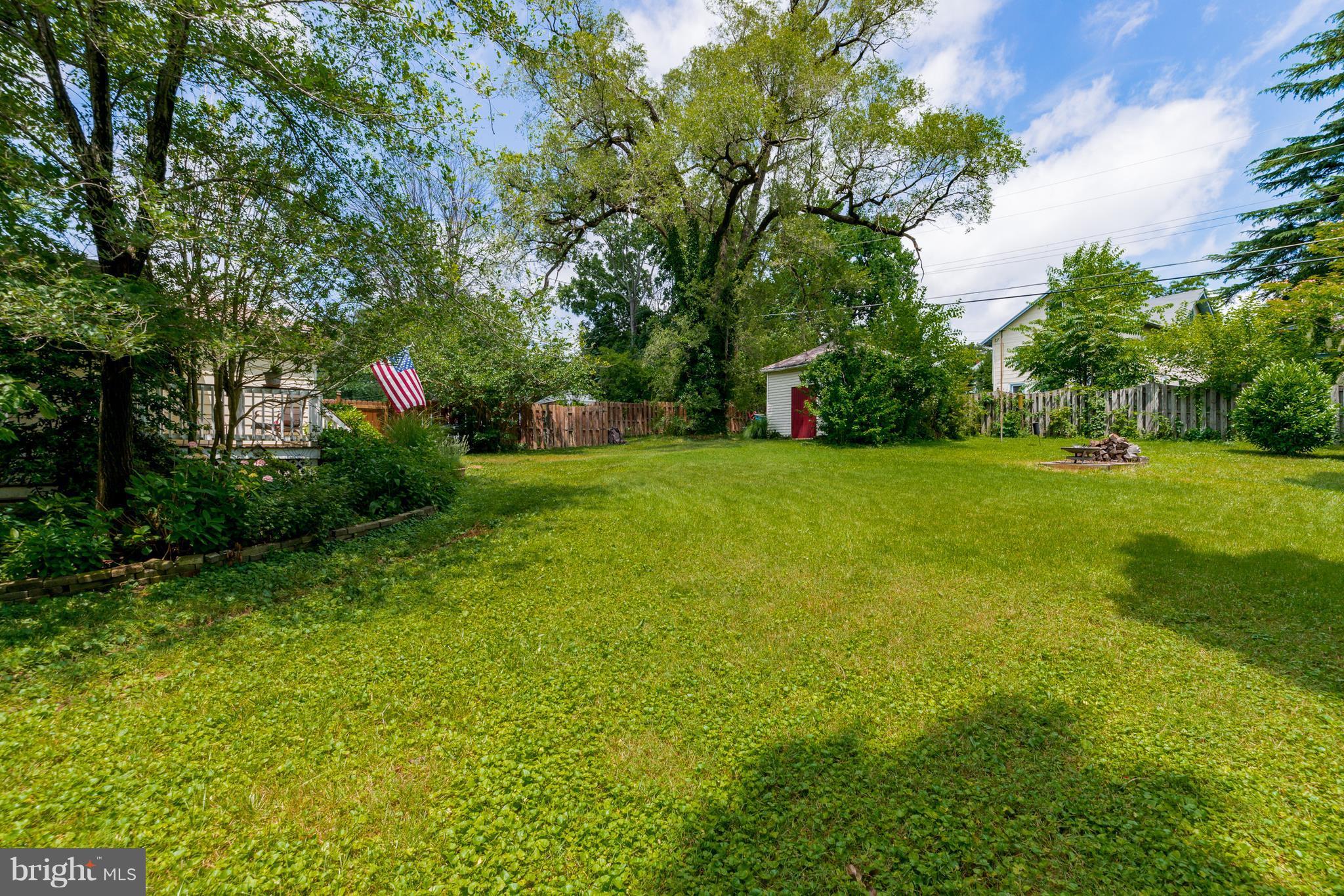 IDLEWYLDE - Residential