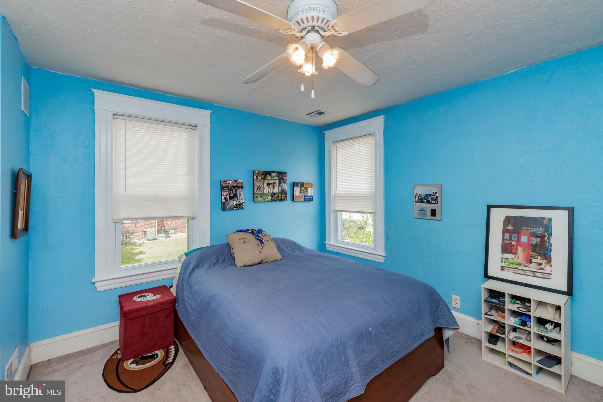 IDLEWYLDE - Residential