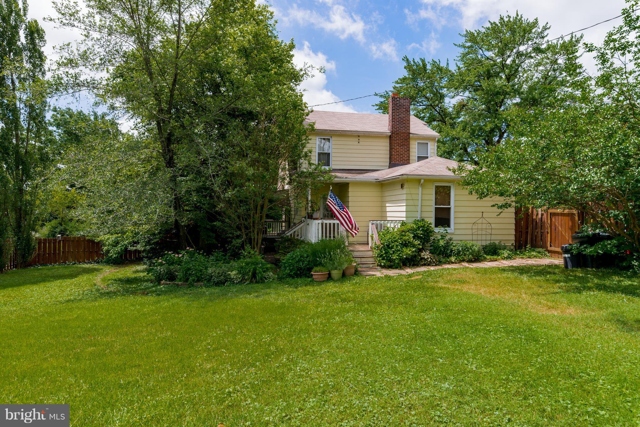 IDLEWYLDE - Residential