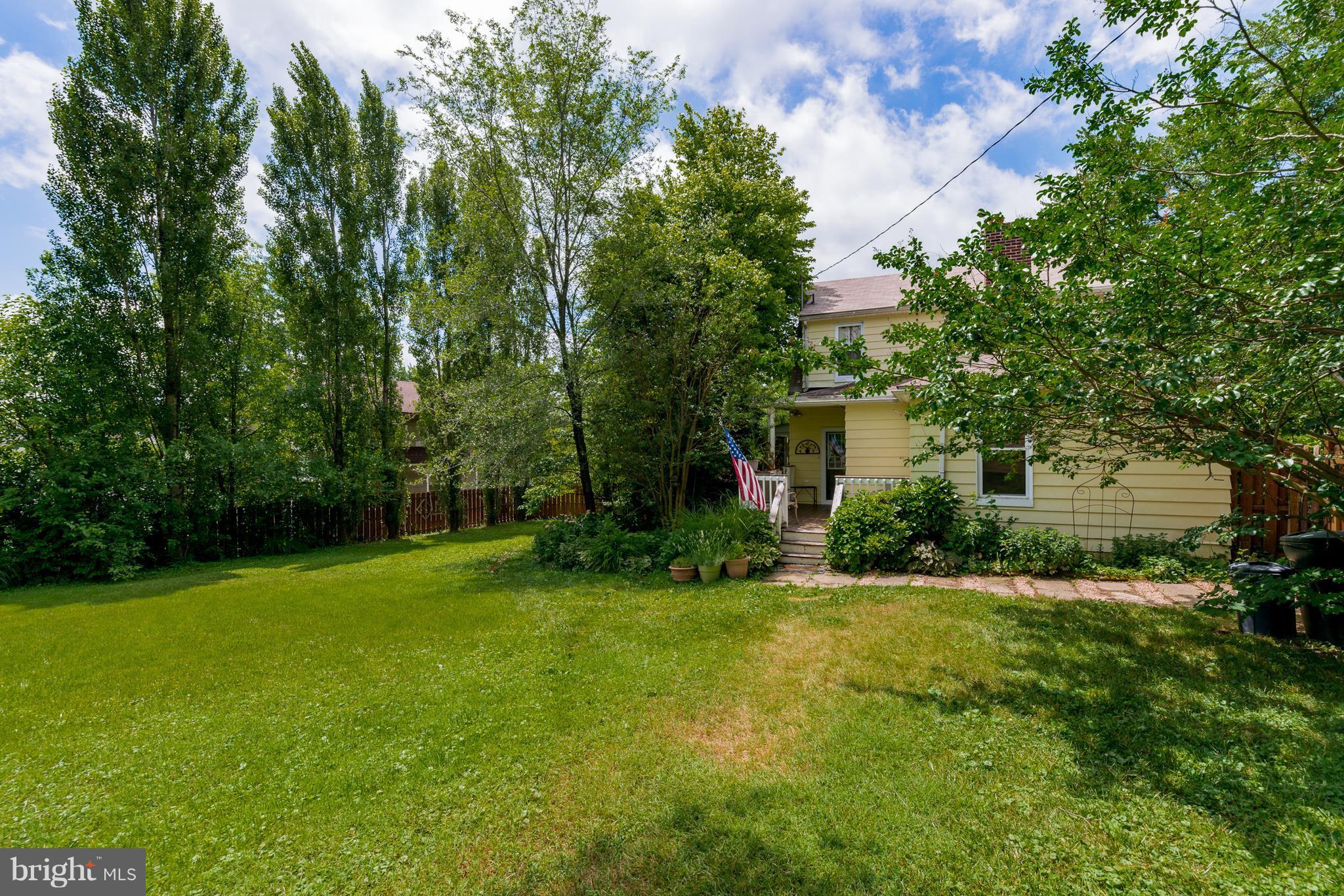 IDLEWYLDE - Residential