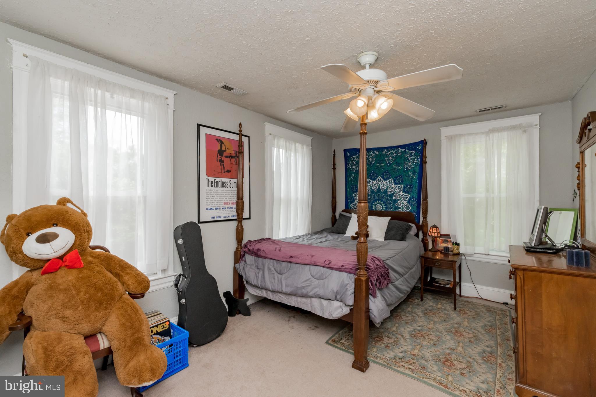 IDLEWYLDE - Residential