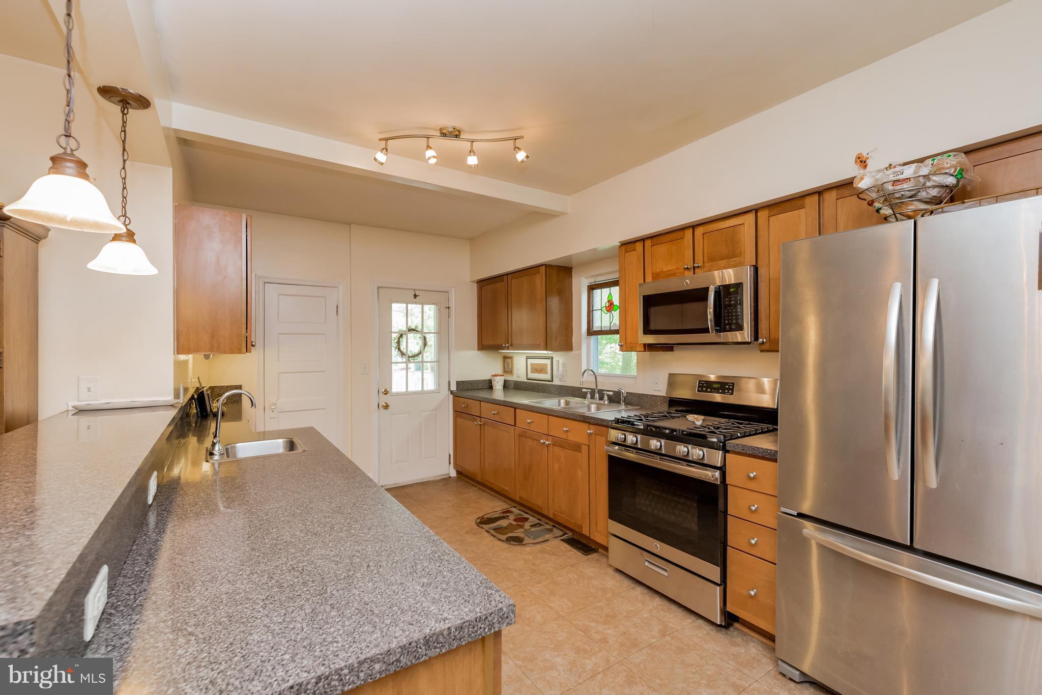 IDLEWYLDE - Residential