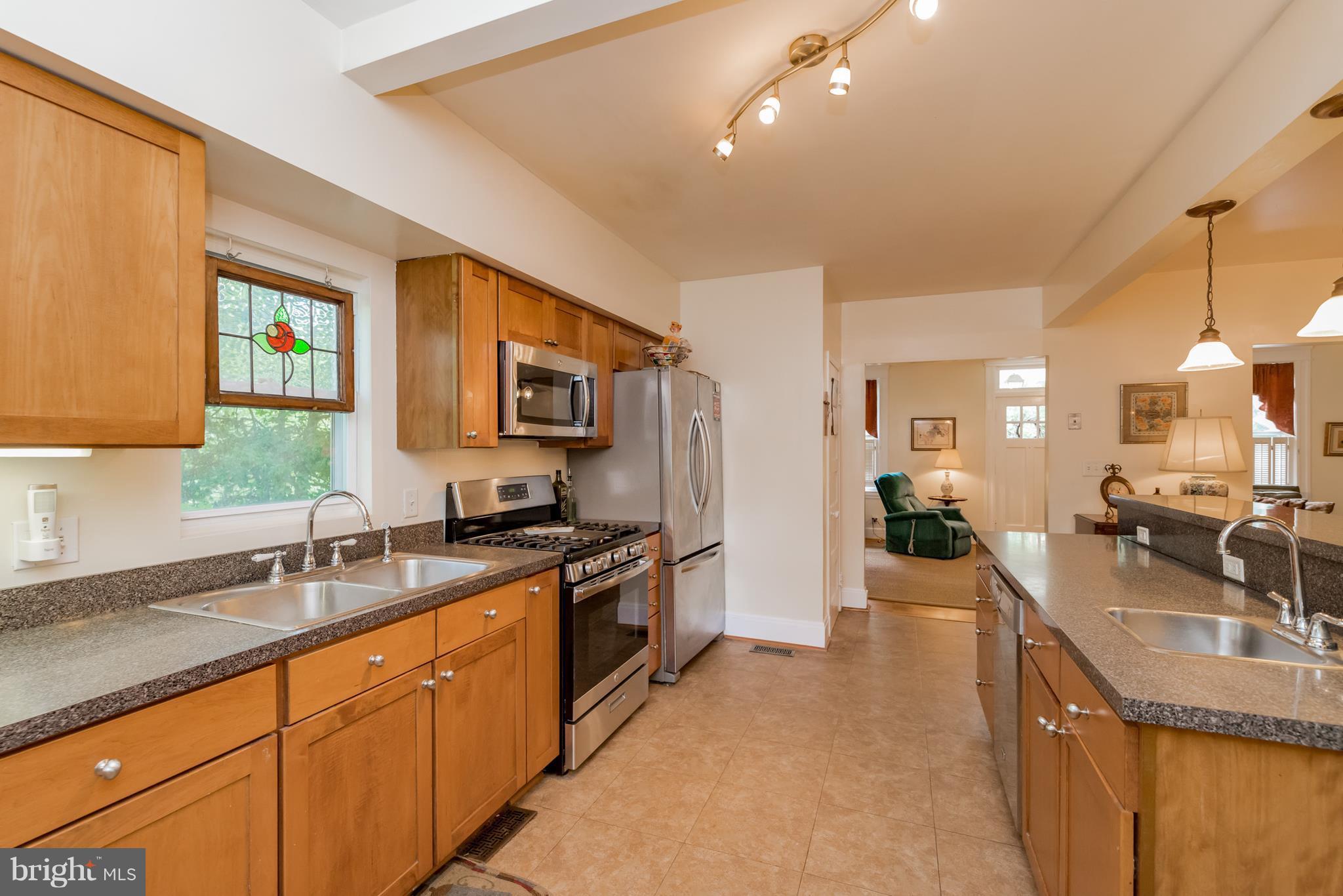 IDLEWYLDE - Residential