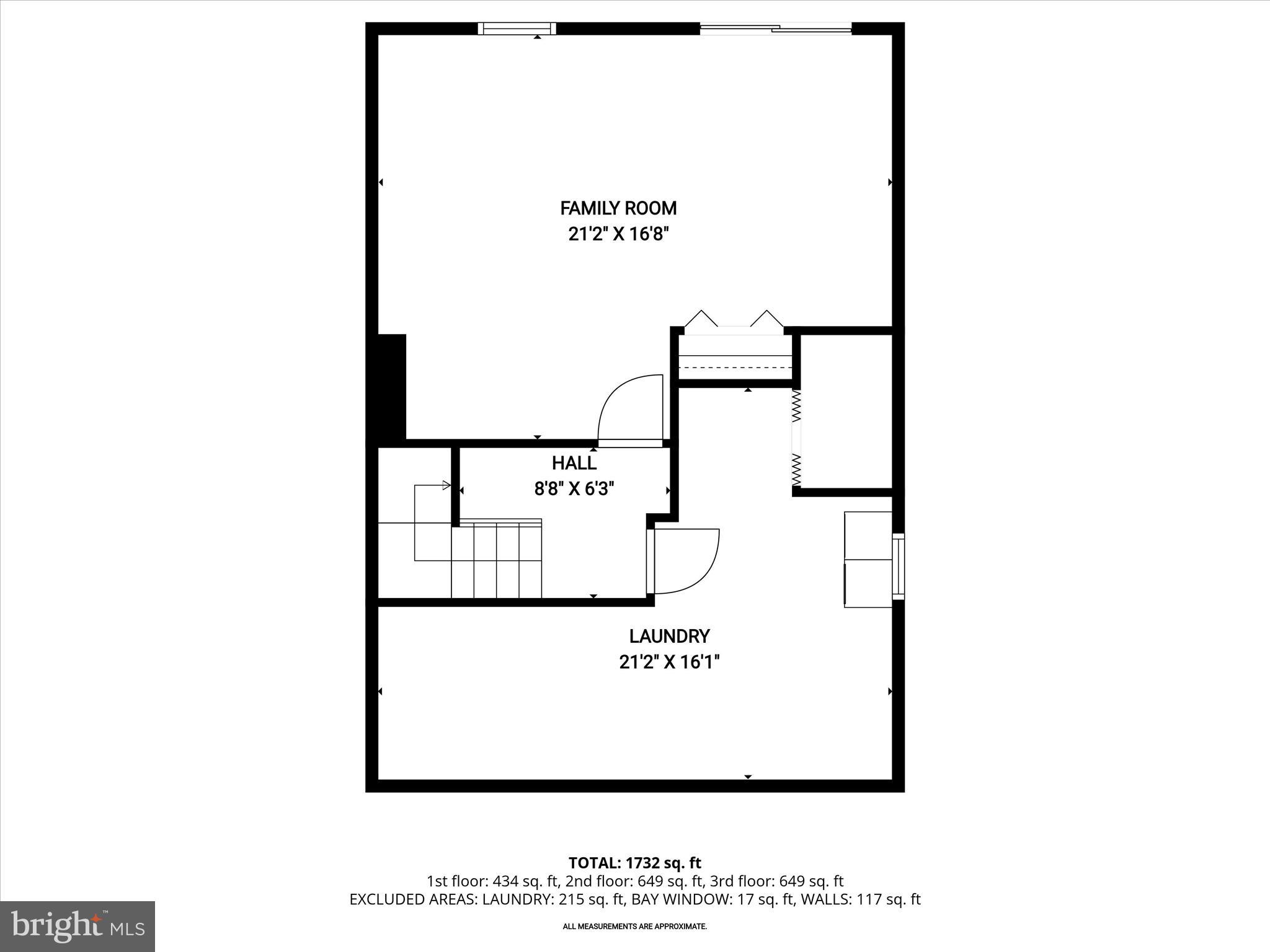 CROFTON COMMONS - Residential