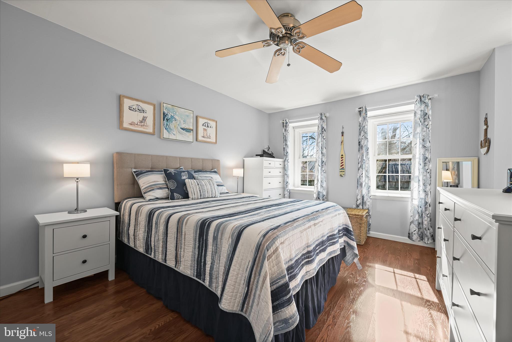 CROFTON COMMONS - Residential