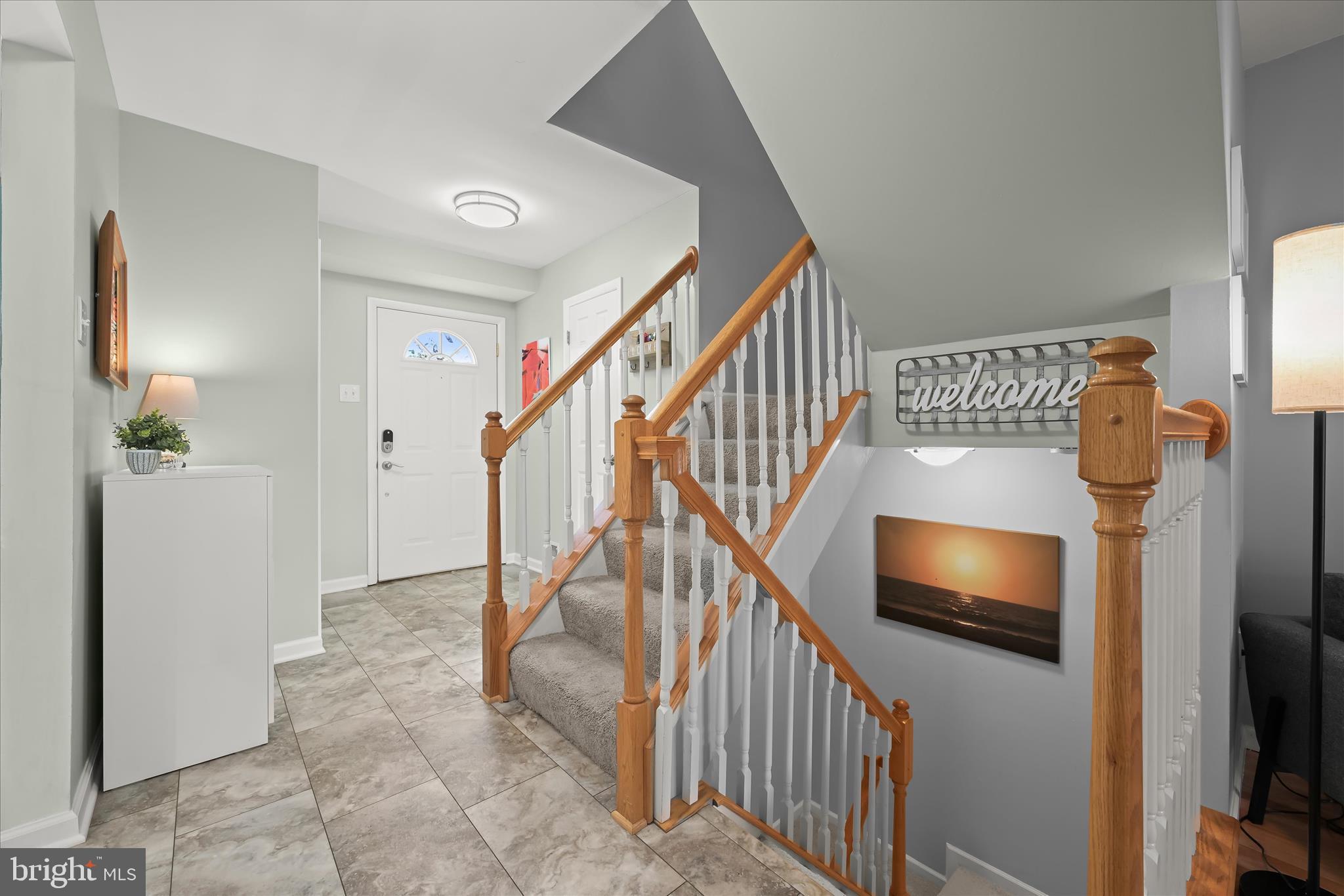 CROFTON COMMONS - Residential