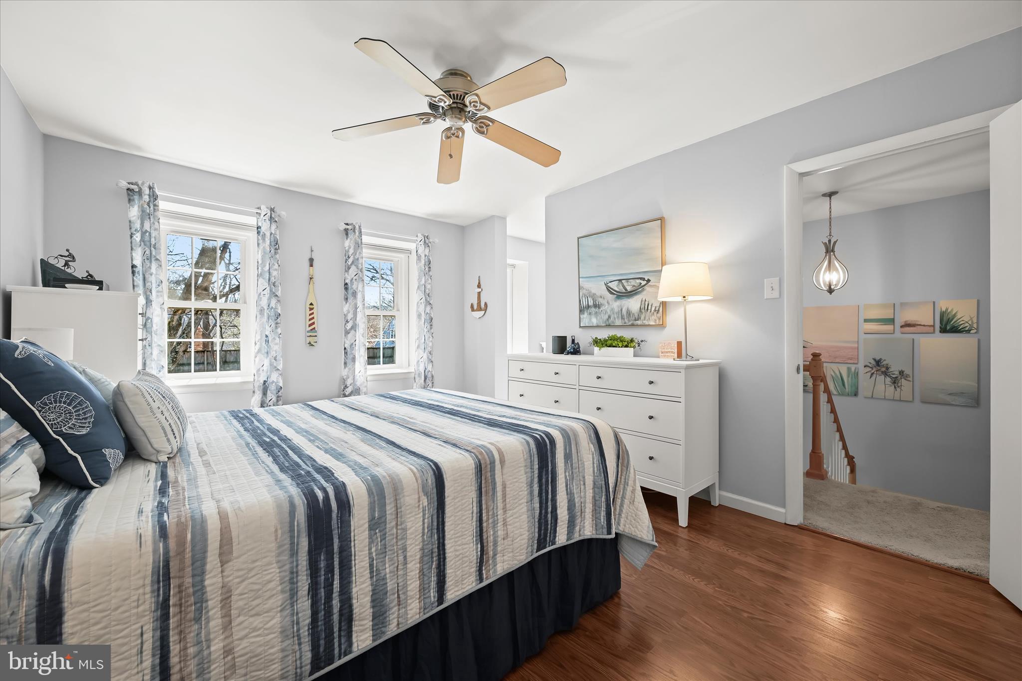 CROFTON COMMONS - Residential