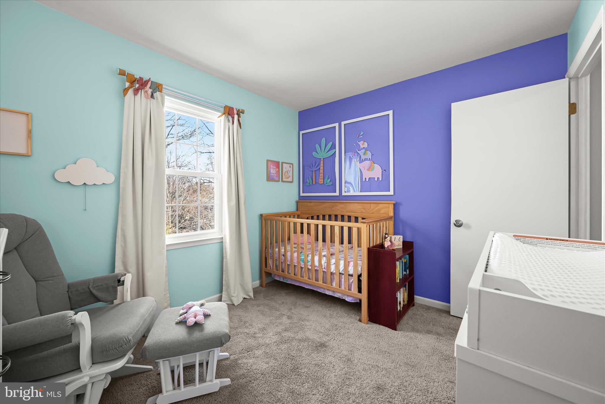 CROFTON COMMONS - Residential