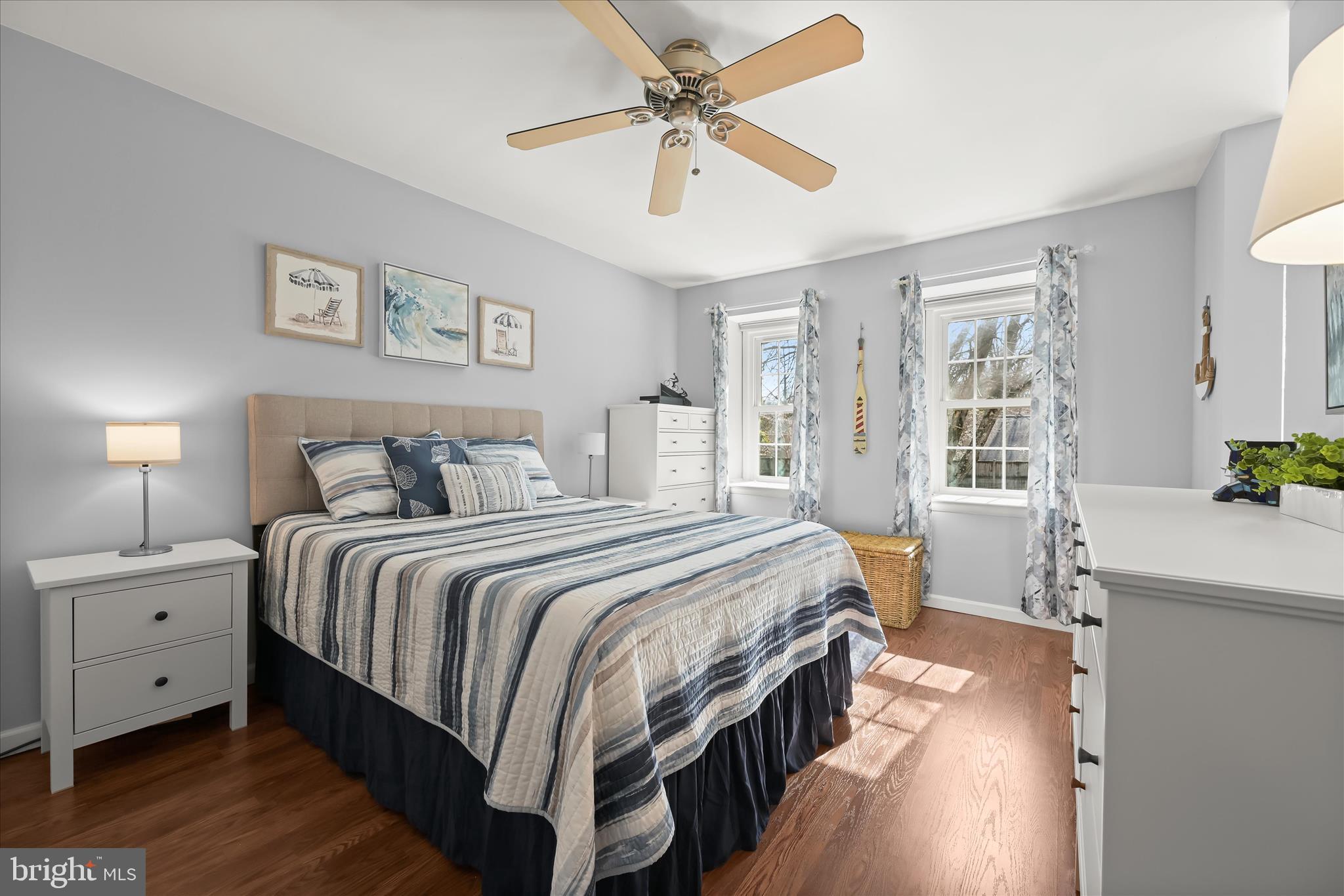 CROFTON COMMONS - Residential