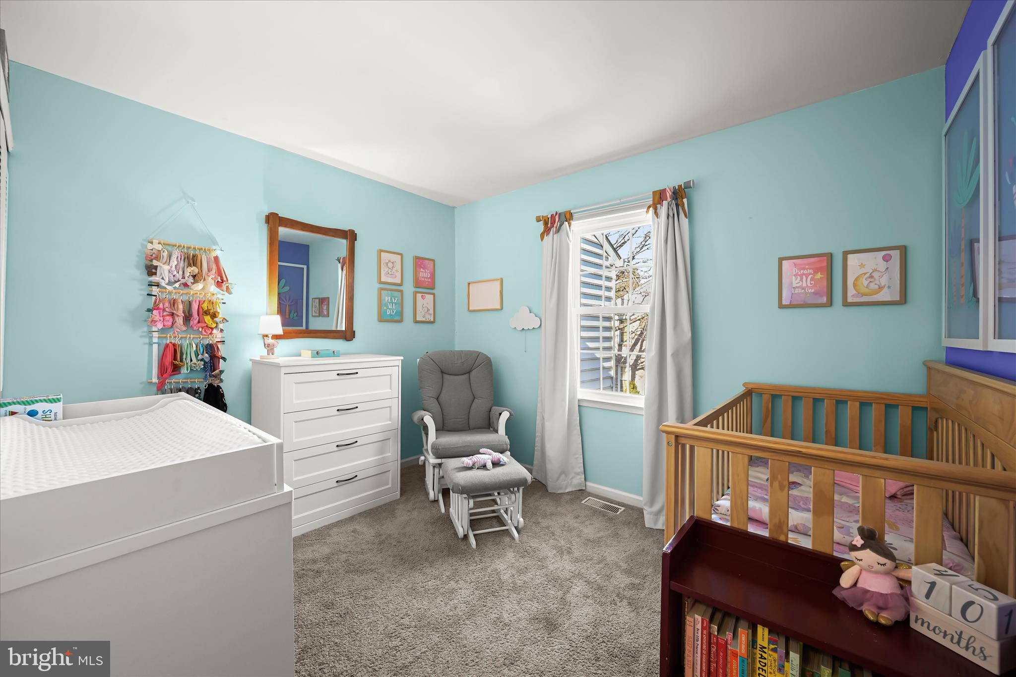 CROFTON COMMONS - Residential