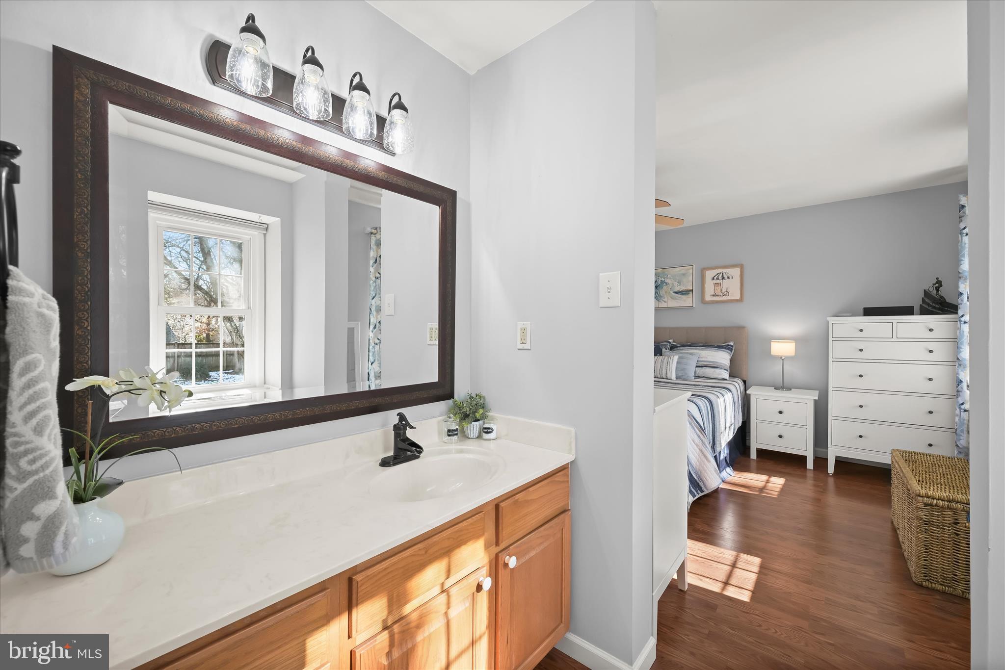 CROFTON COMMONS - Residential