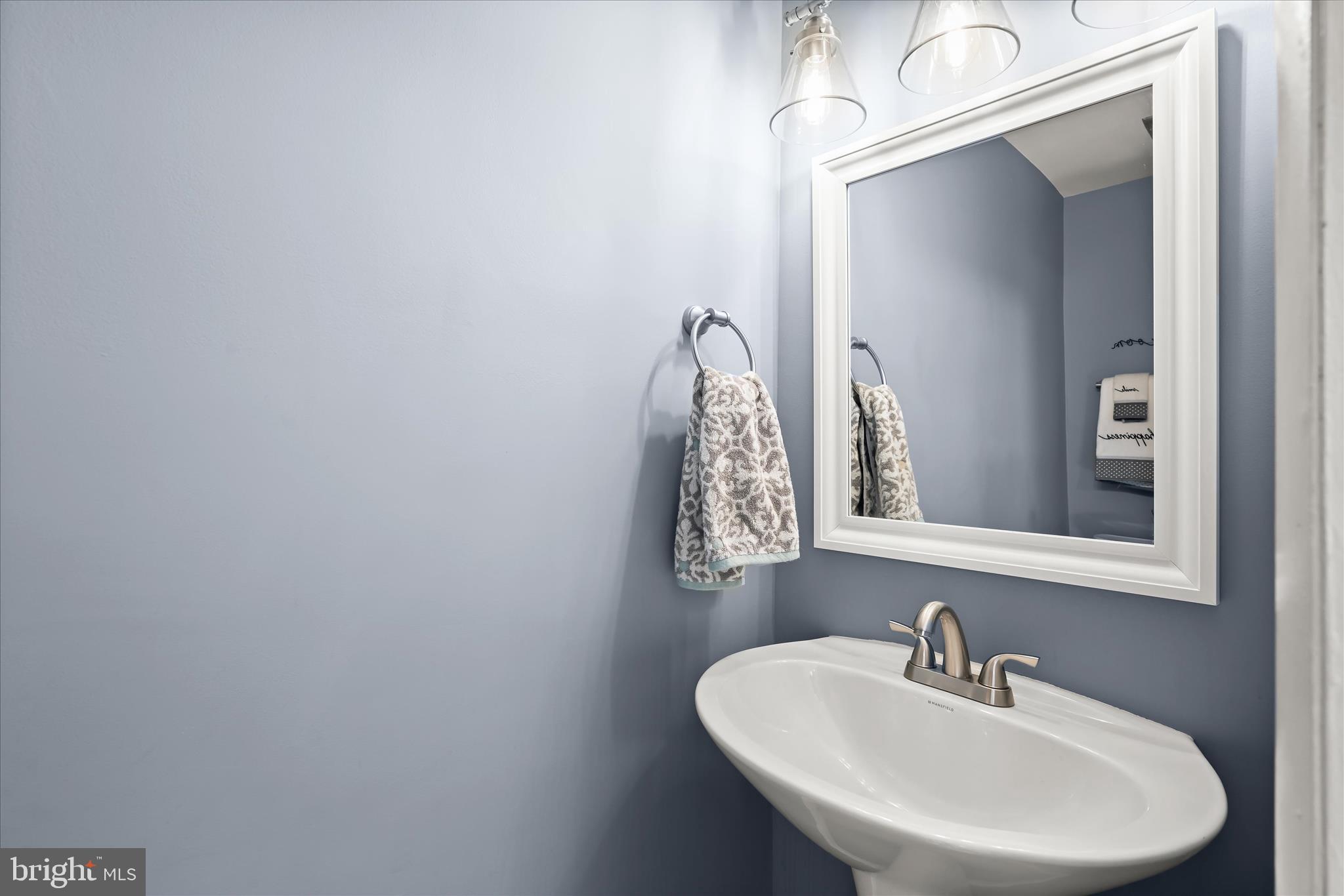 CROFTON COMMONS - Residential