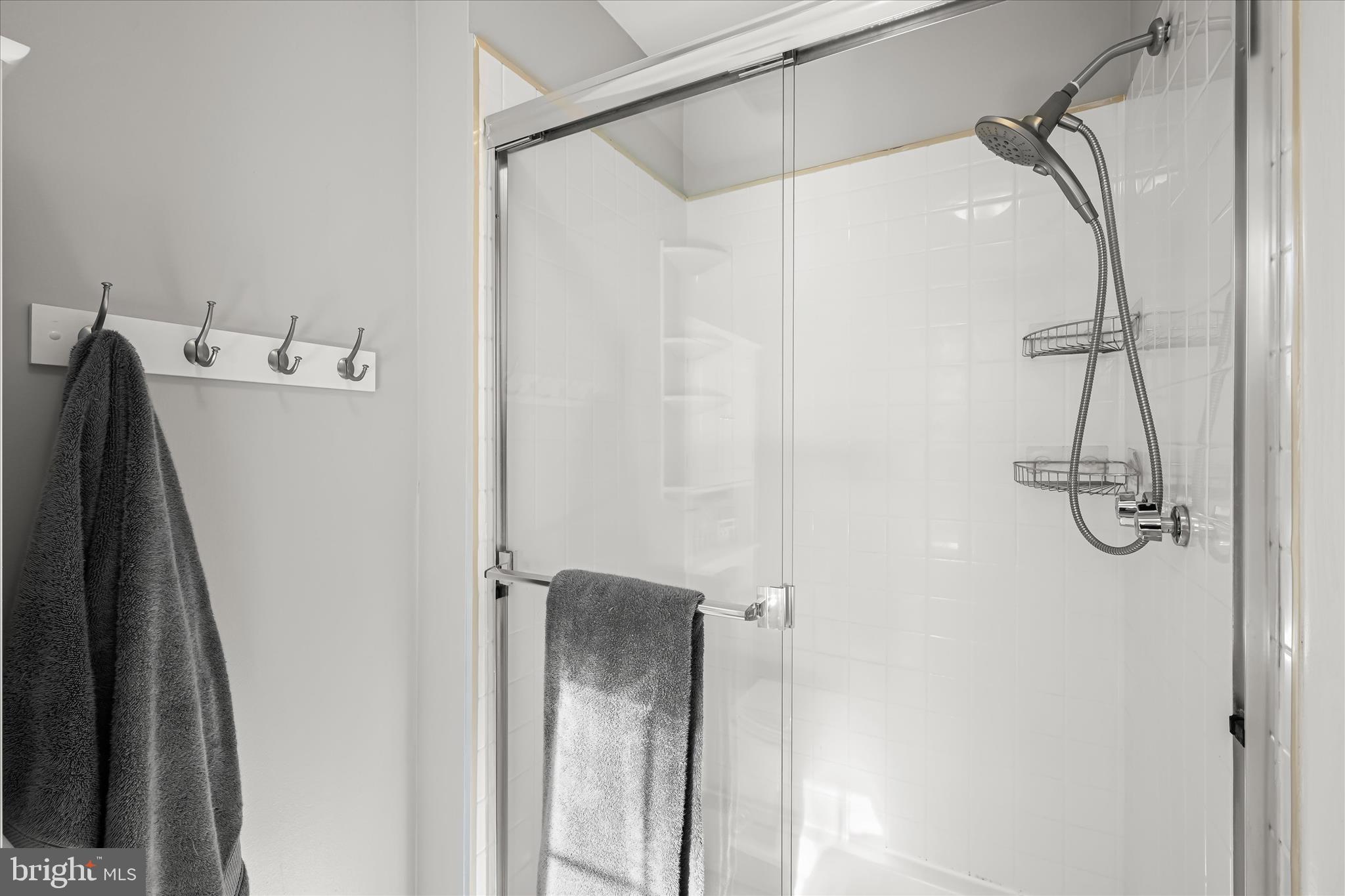 CROFTON COMMONS - Residential