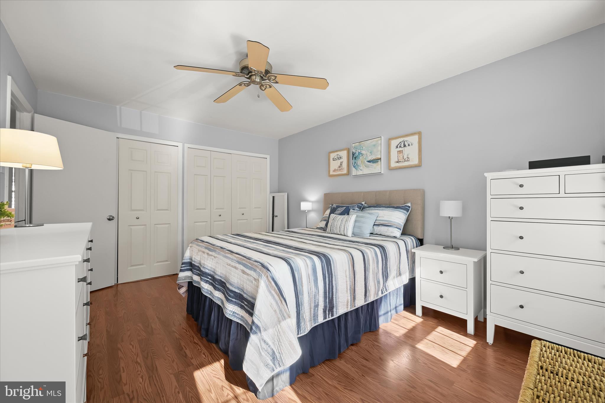 CROFTON COMMONS - Residential