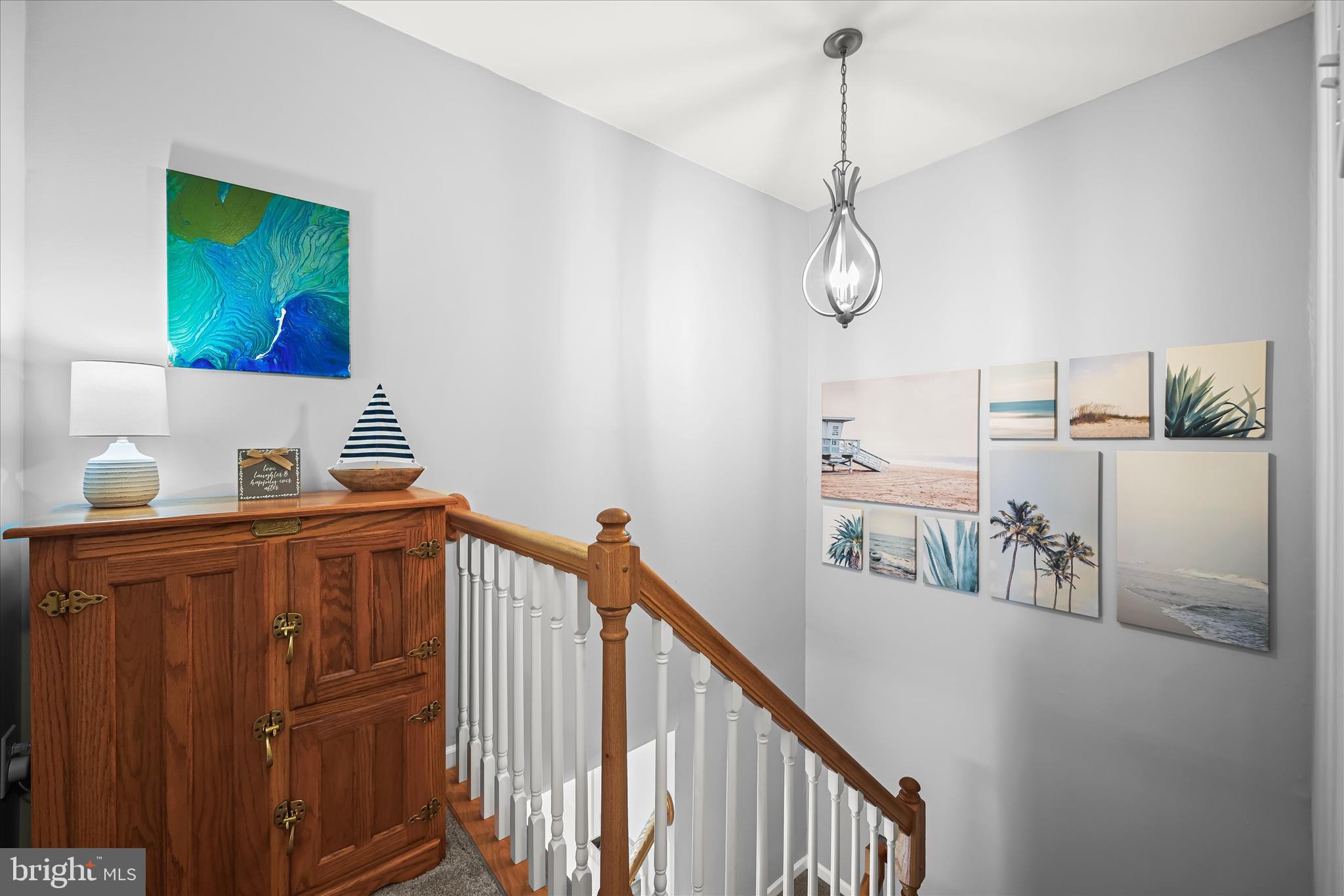 CROFTON COMMONS - Residential