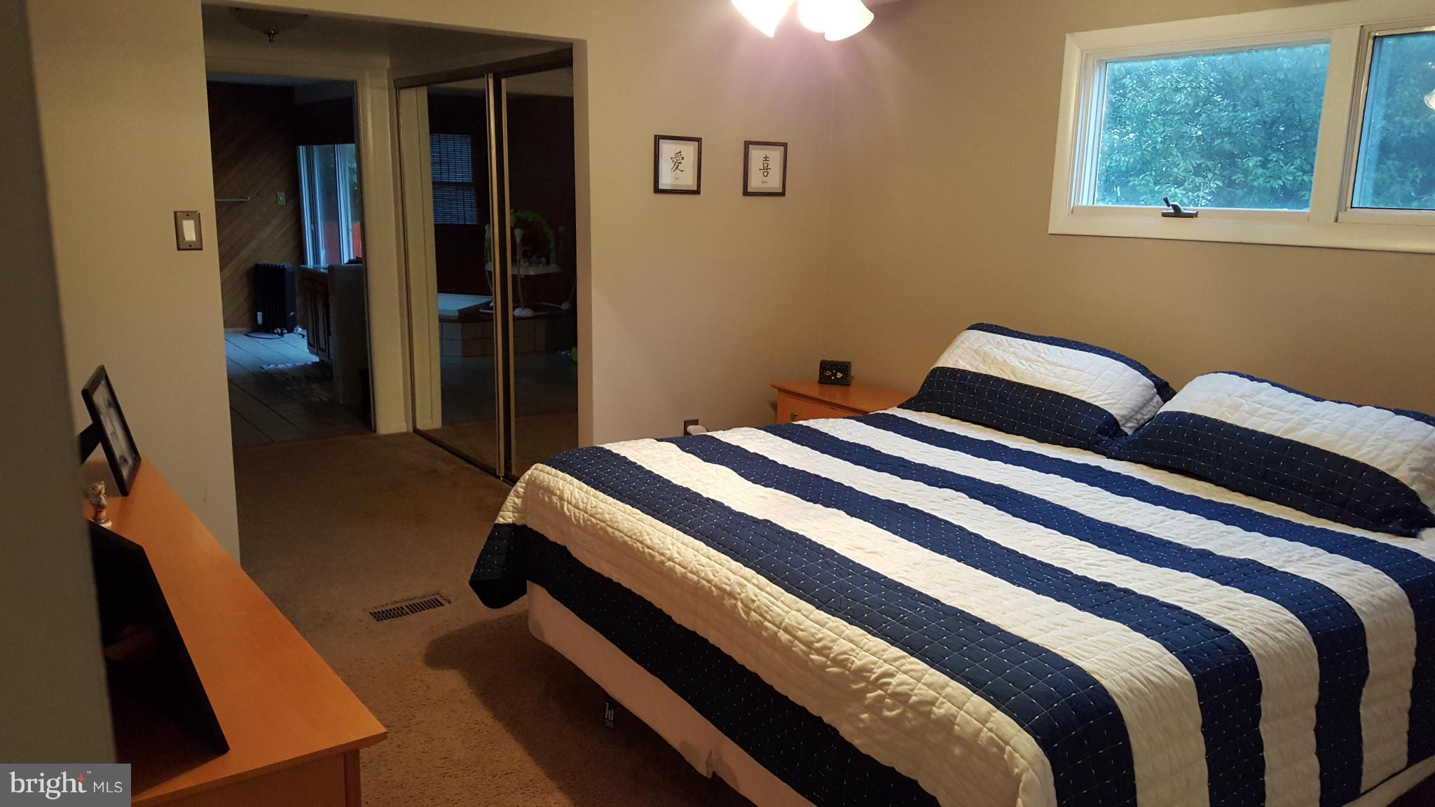 WEXFORD - Residential