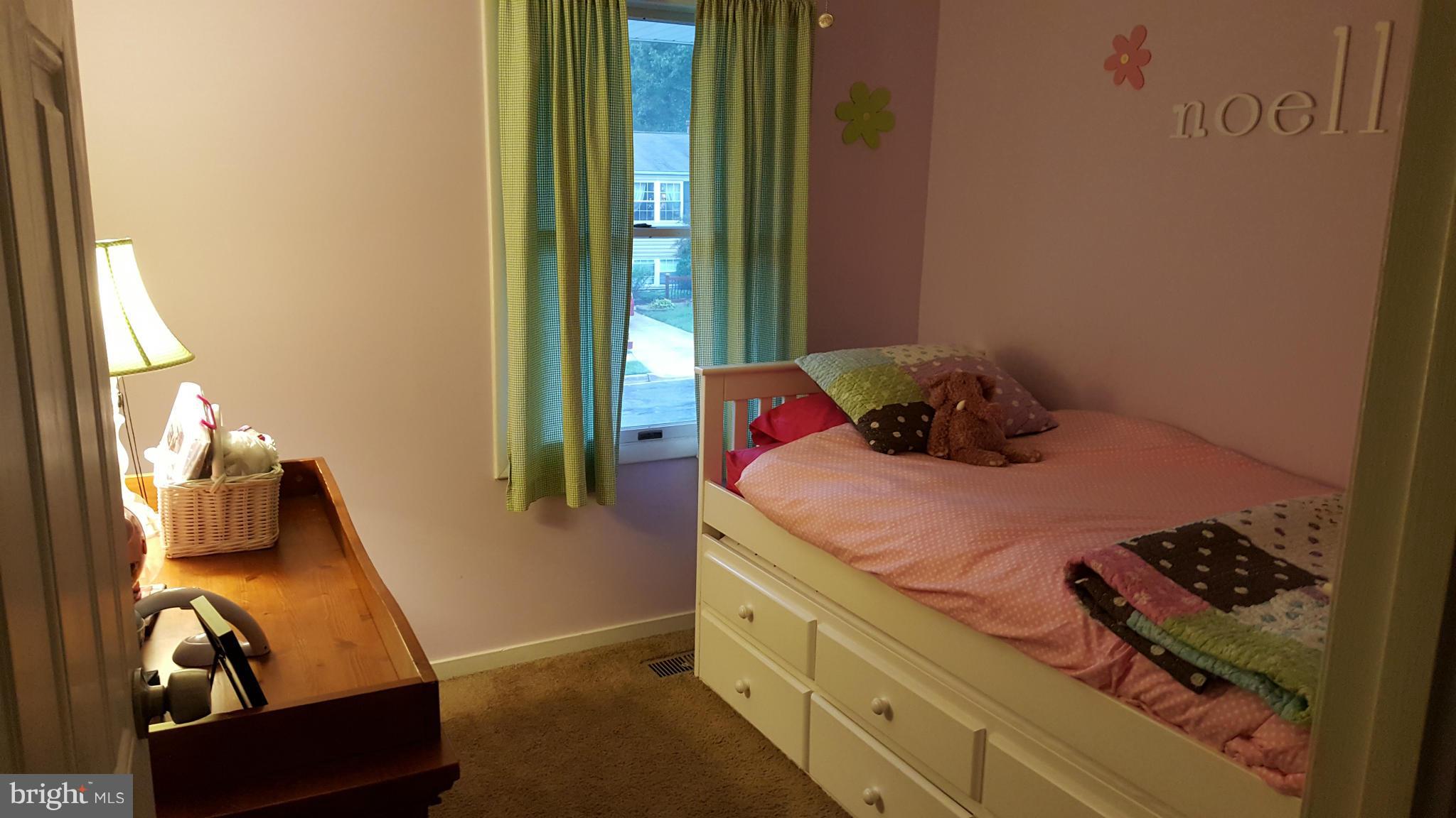 WEXFORD - Residential