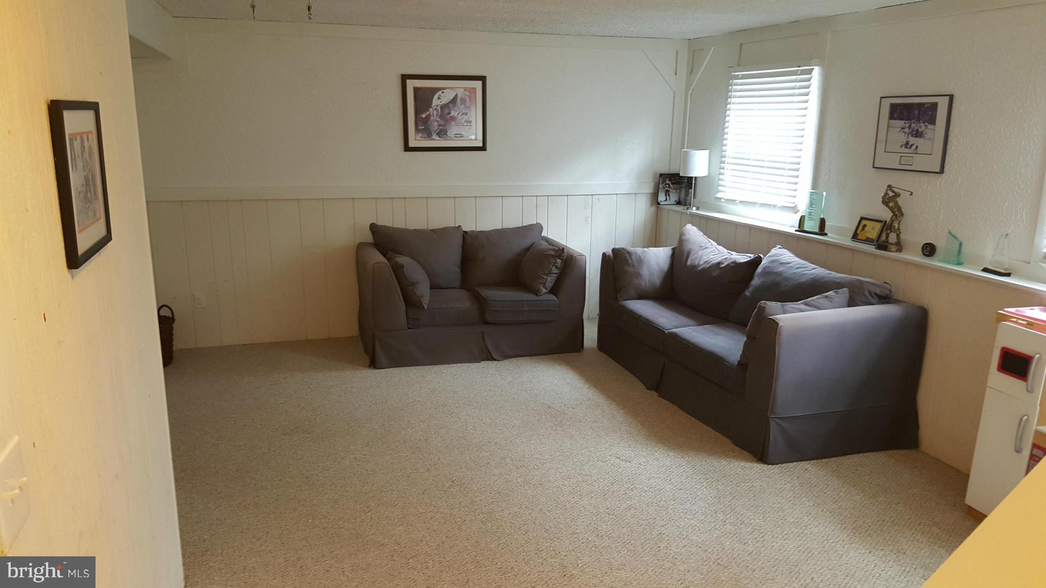 WEXFORD - Residential