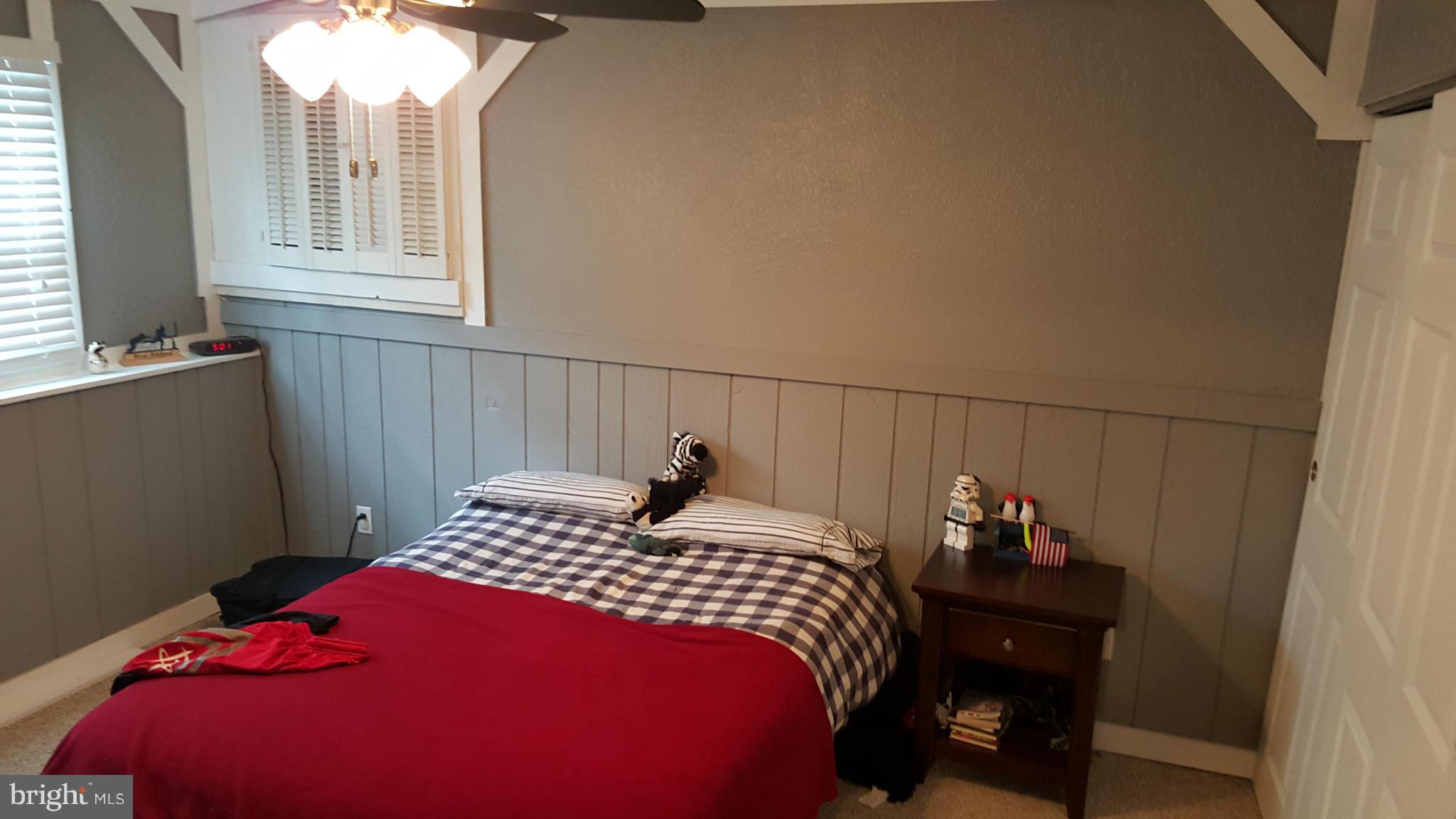 WEXFORD - Residential