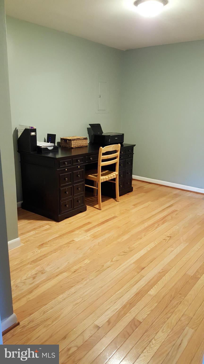 WEXFORD - Residential