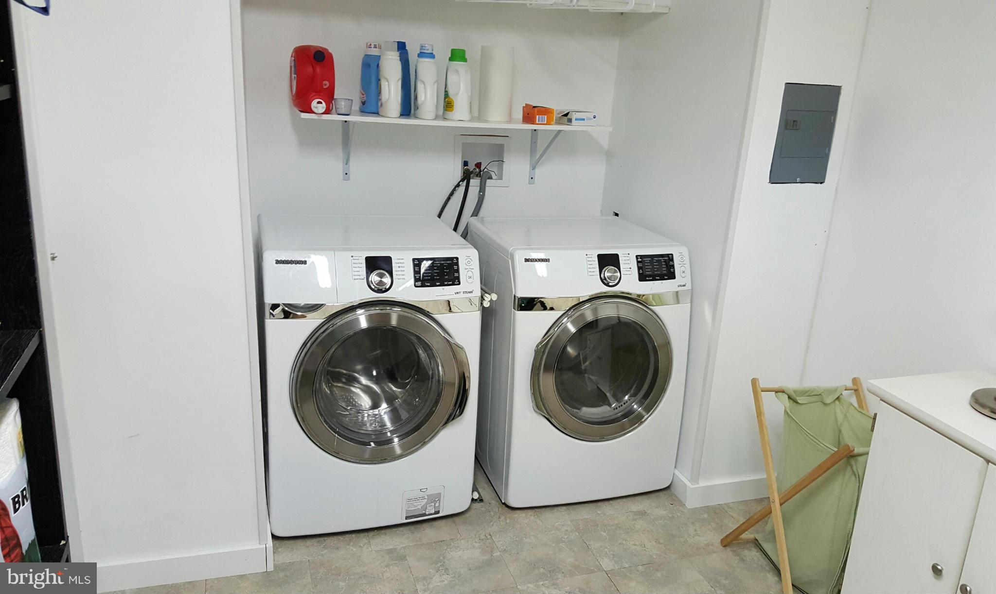 WEXFORD - Residential