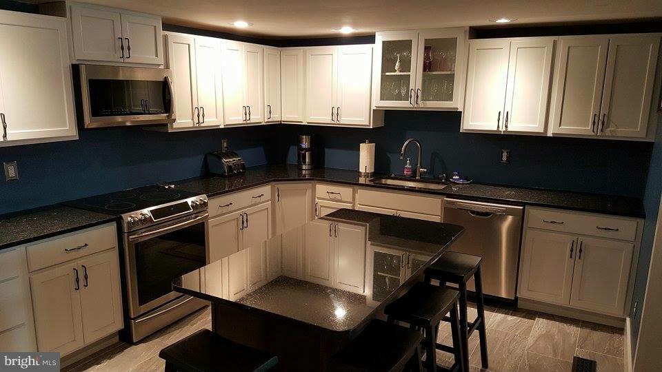 WEXFORD - Residential