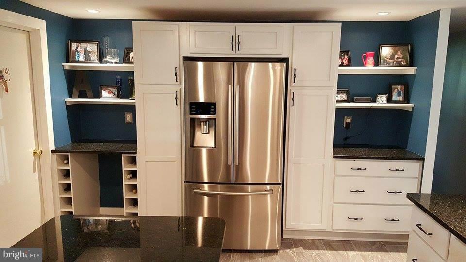 WEXFORD - Residential