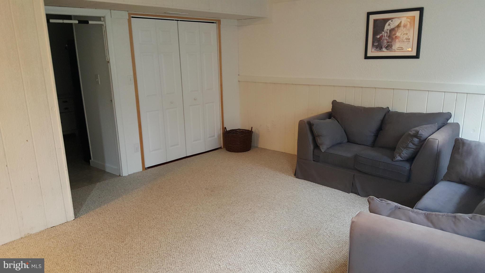 WEXFORD - Residential