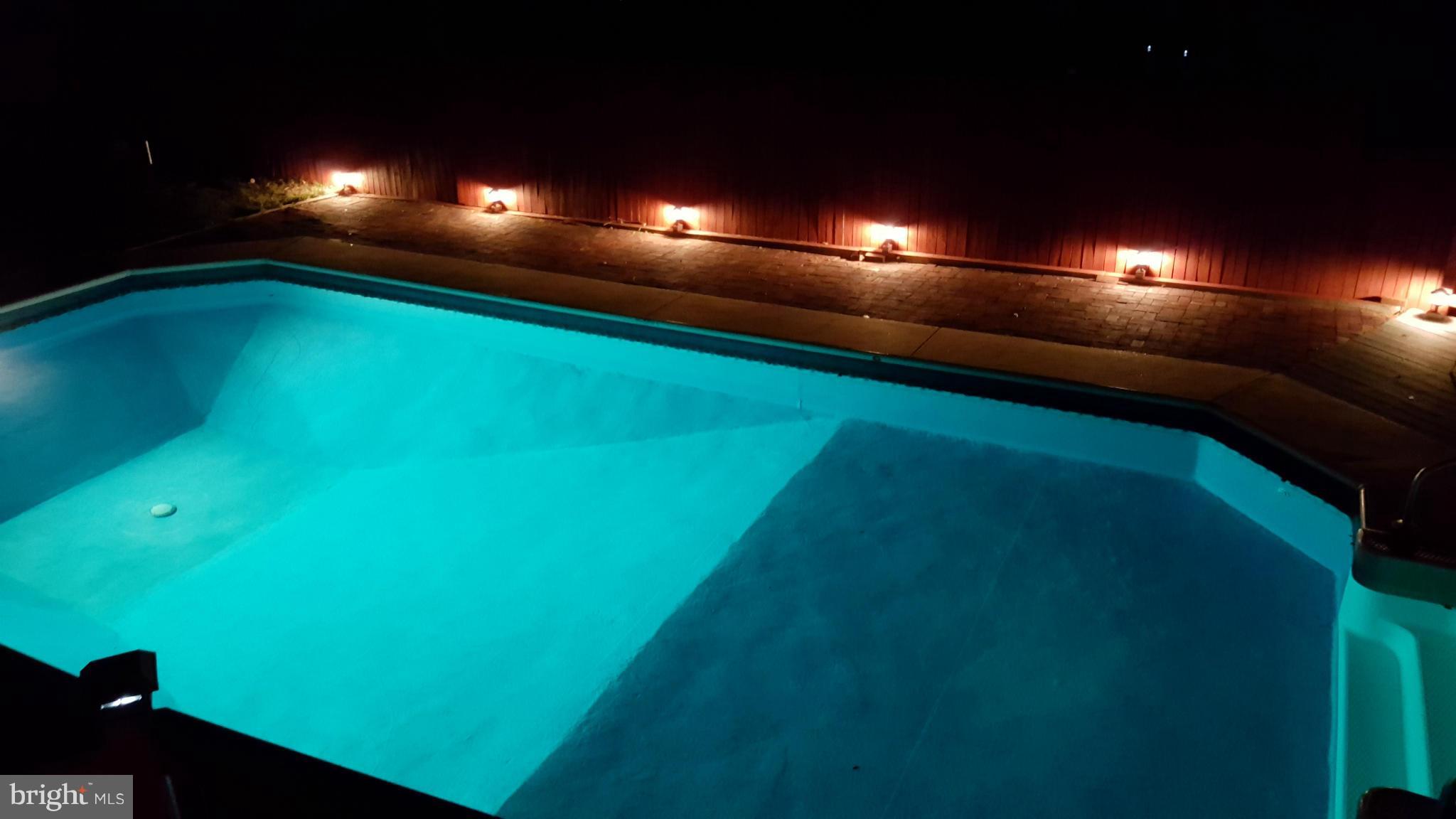 WEXFORD - Residential