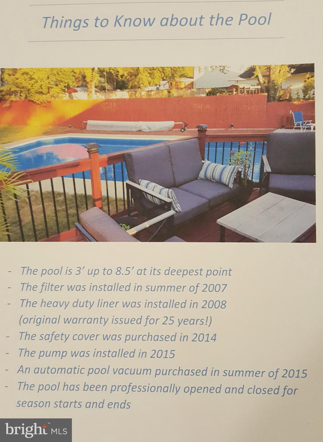 WEXFORD - Residential