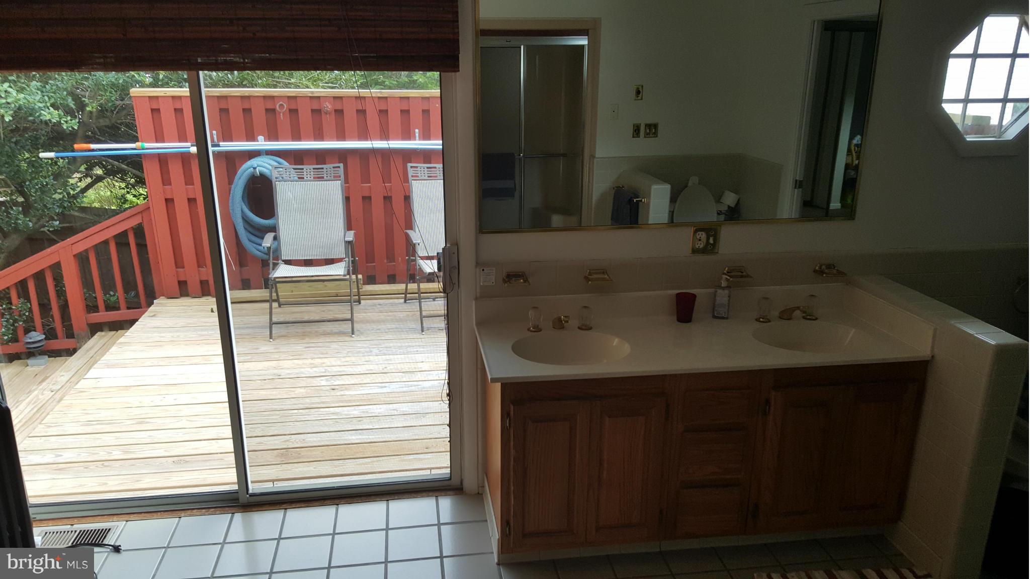 WEXFORD - Residential