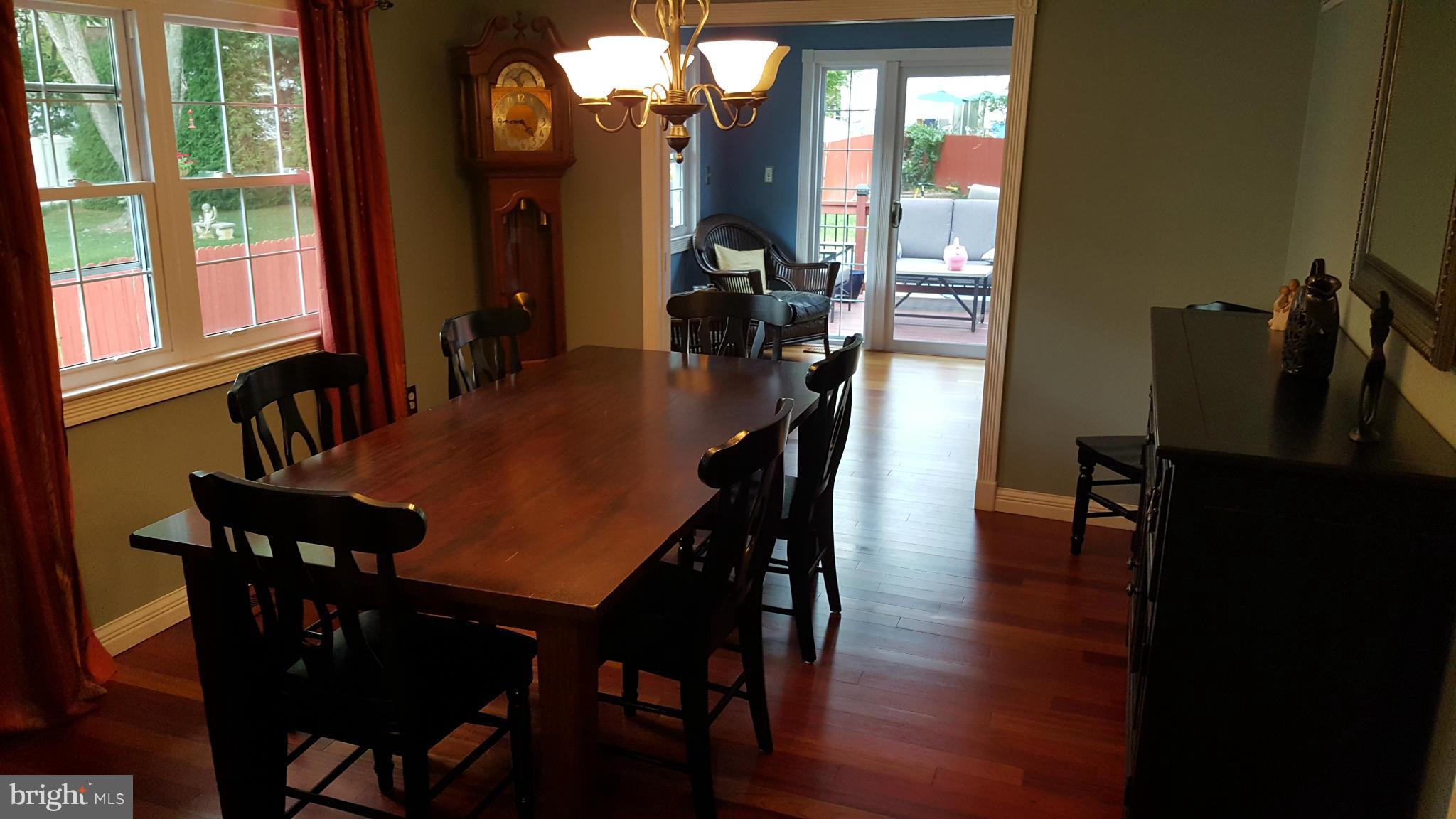 WEXFORD - Residential