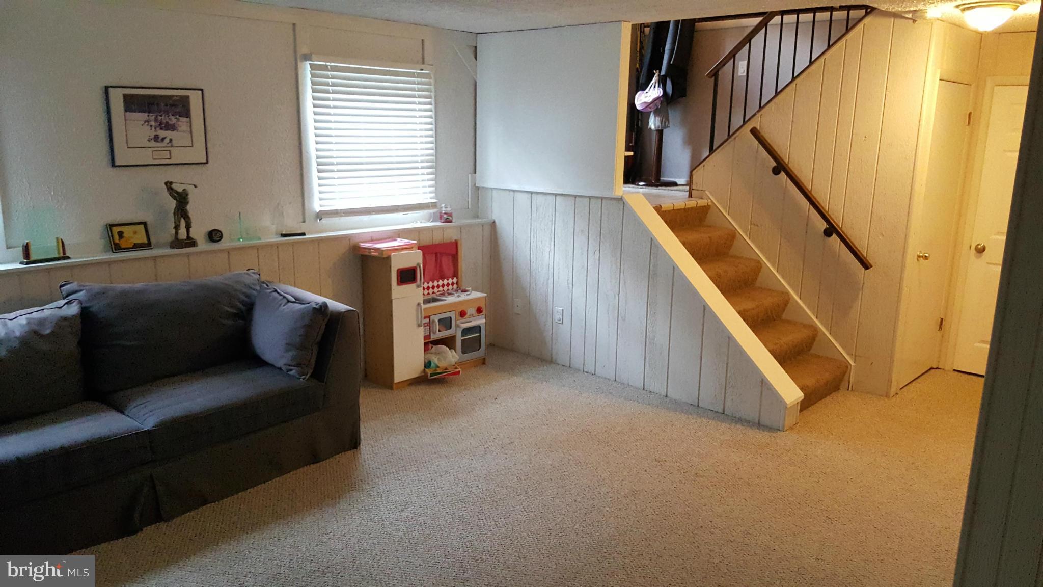 WEXFORD - Residential