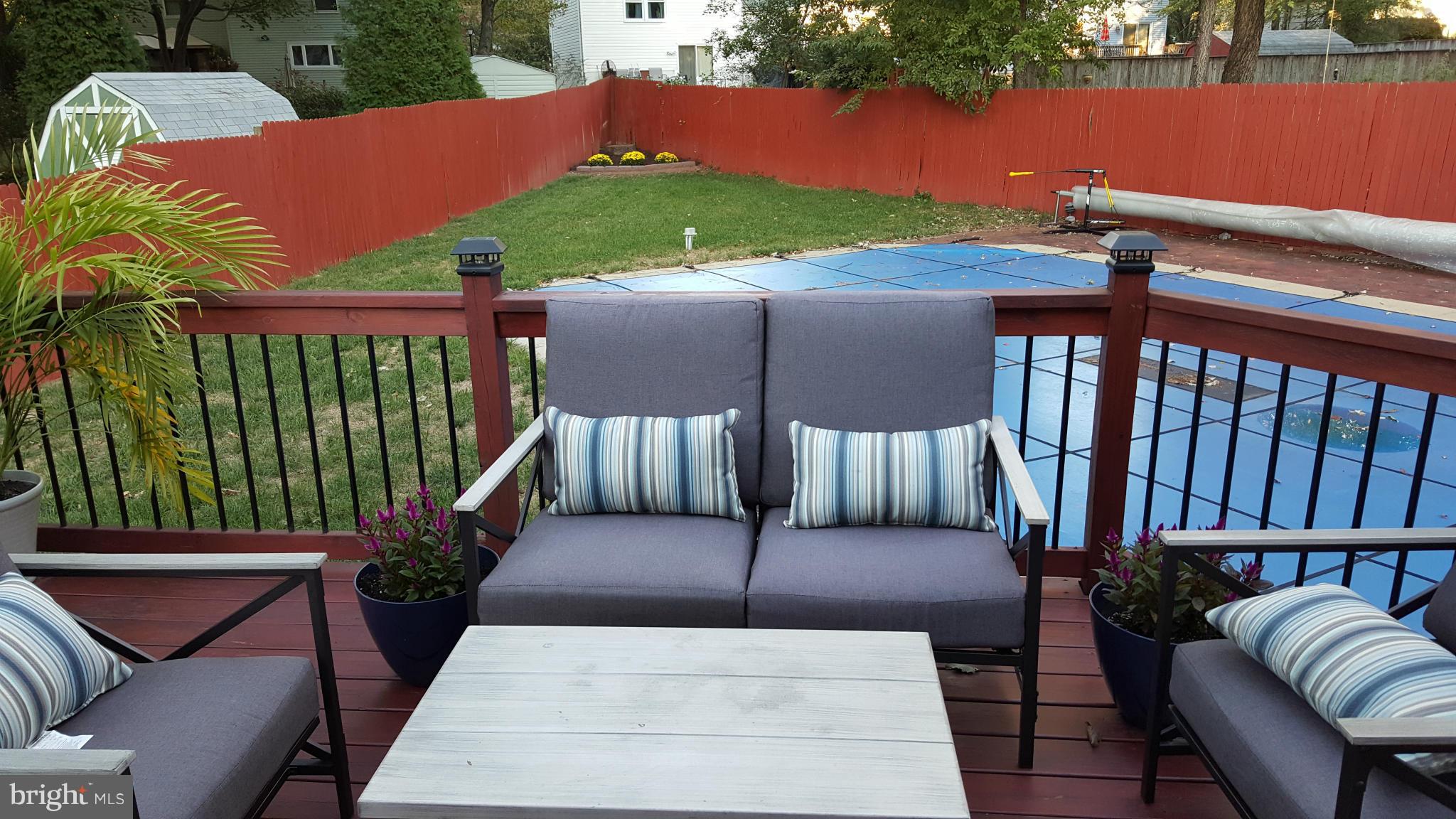 WEXFORD - Residential