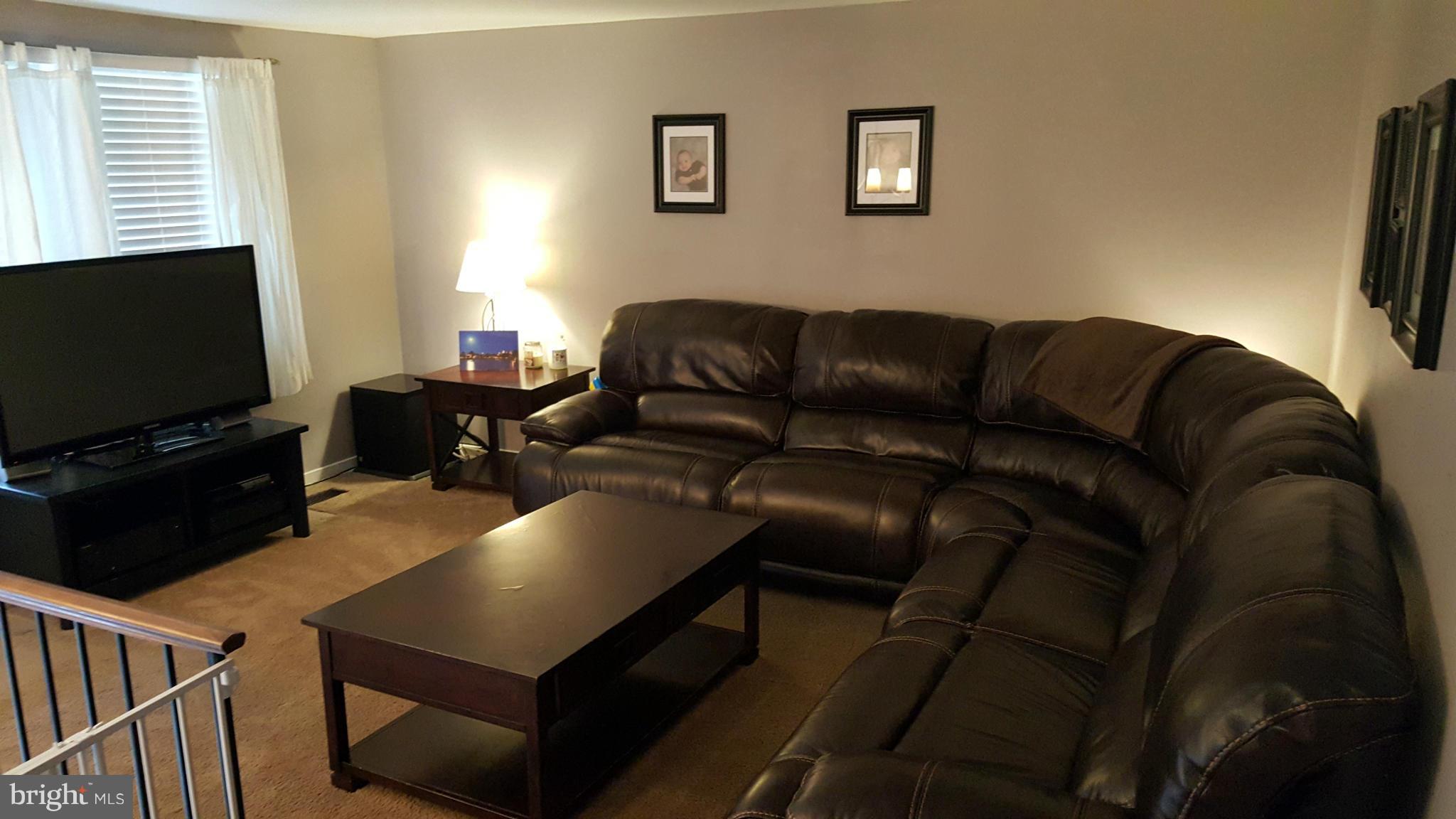 WEXFORD - Residential