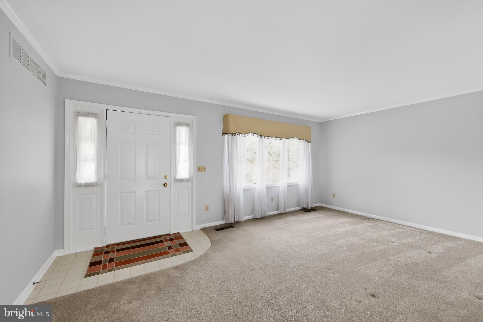 288 UNION CHURCH ROAD