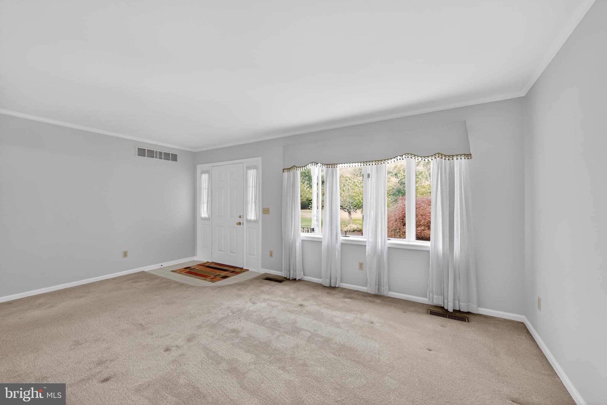 288 UNION CHURCH ROAD