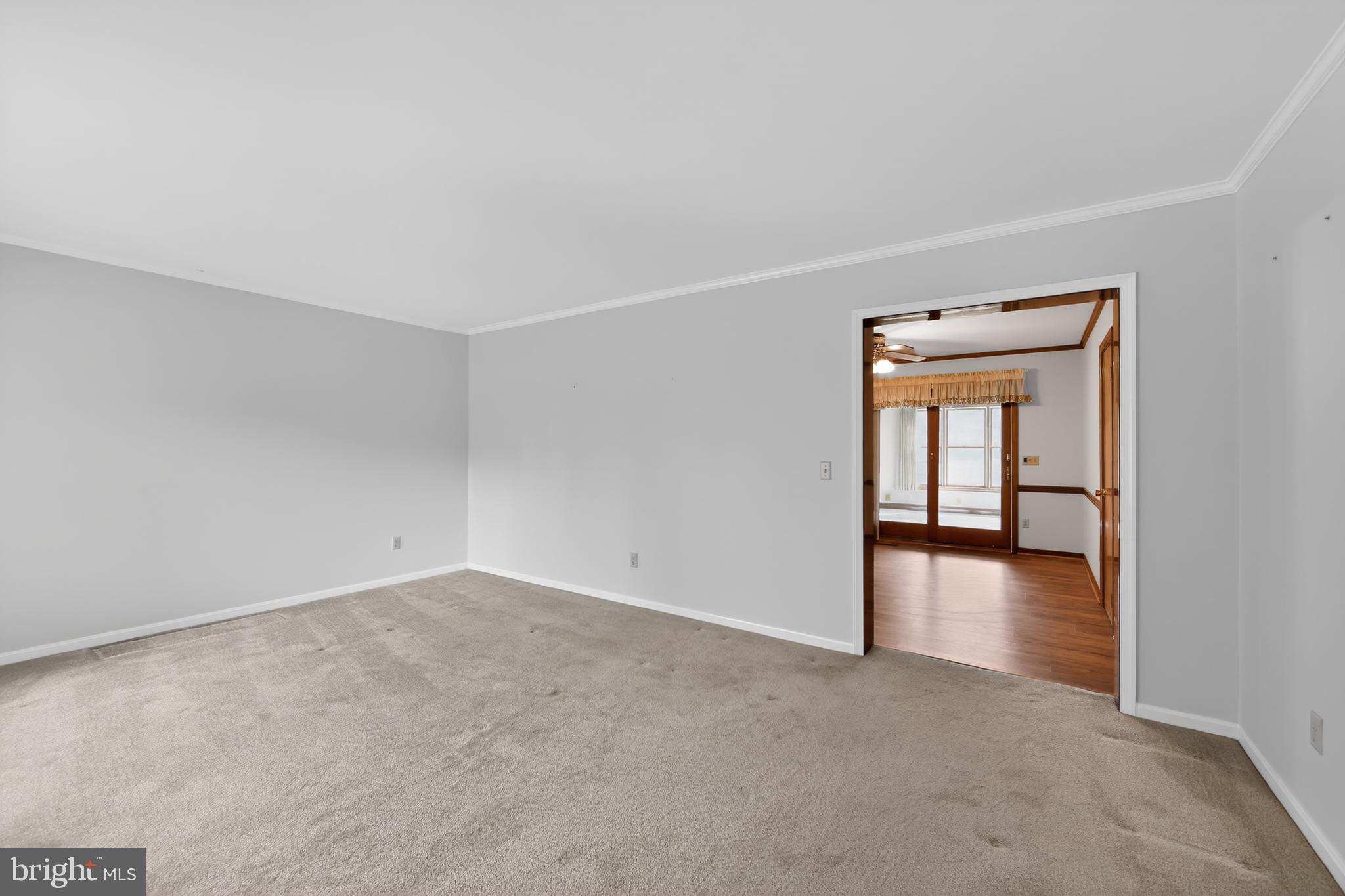 288 UNION CHURCH ROAD